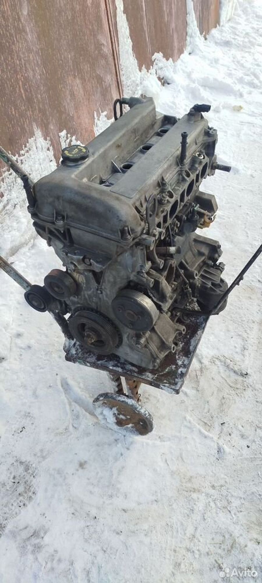https://ycs.partsauto.market/partsauto-images/thmbs/2083c2a62fd034e59038f15de4c6b061/be789a3f4569897e5be7cacba0554e38/d84ae888c55c04fcb1f0a8fdb7a0ffb1.jpg