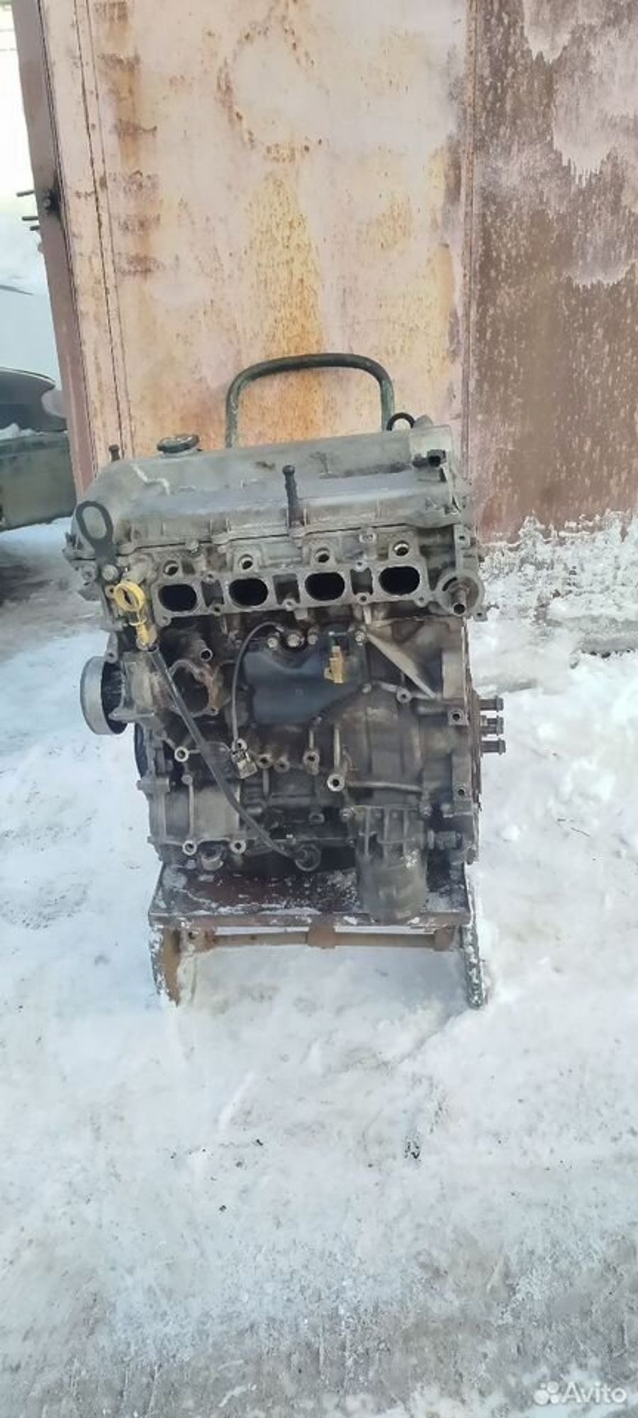 https://ycs.partsauto.market/partsauto-images/thmbs/2083c2a62fd034e59038f15de4c6b061/be789a3f4569897e5be7cacba0554e38/f602d49a92581b6b49bafbdfe08353ff.jpg