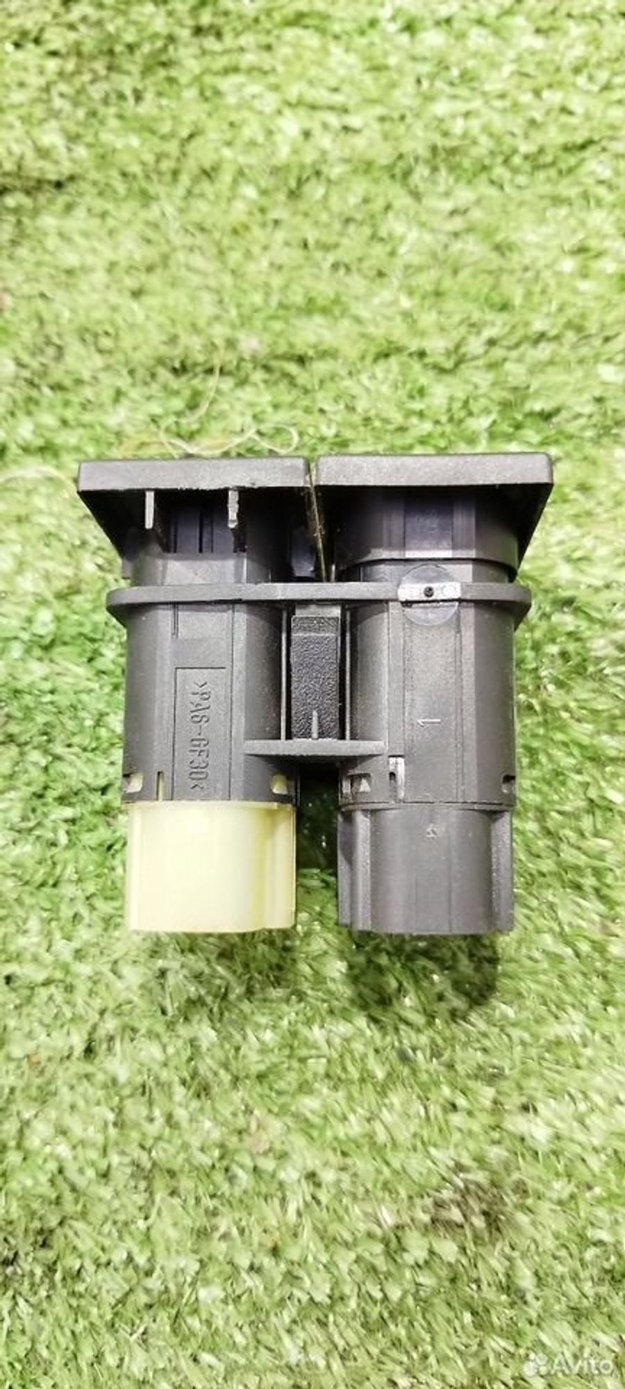 https://ycs.partsauto.market/partsauto-images/thmbs/2083c2a62fd034e59038f15de4c6b061/bf0783b43e2aa646badd3ce805fb14ab/03937a06b3ed6cb2dfd7ff23de35a2e5.jpg