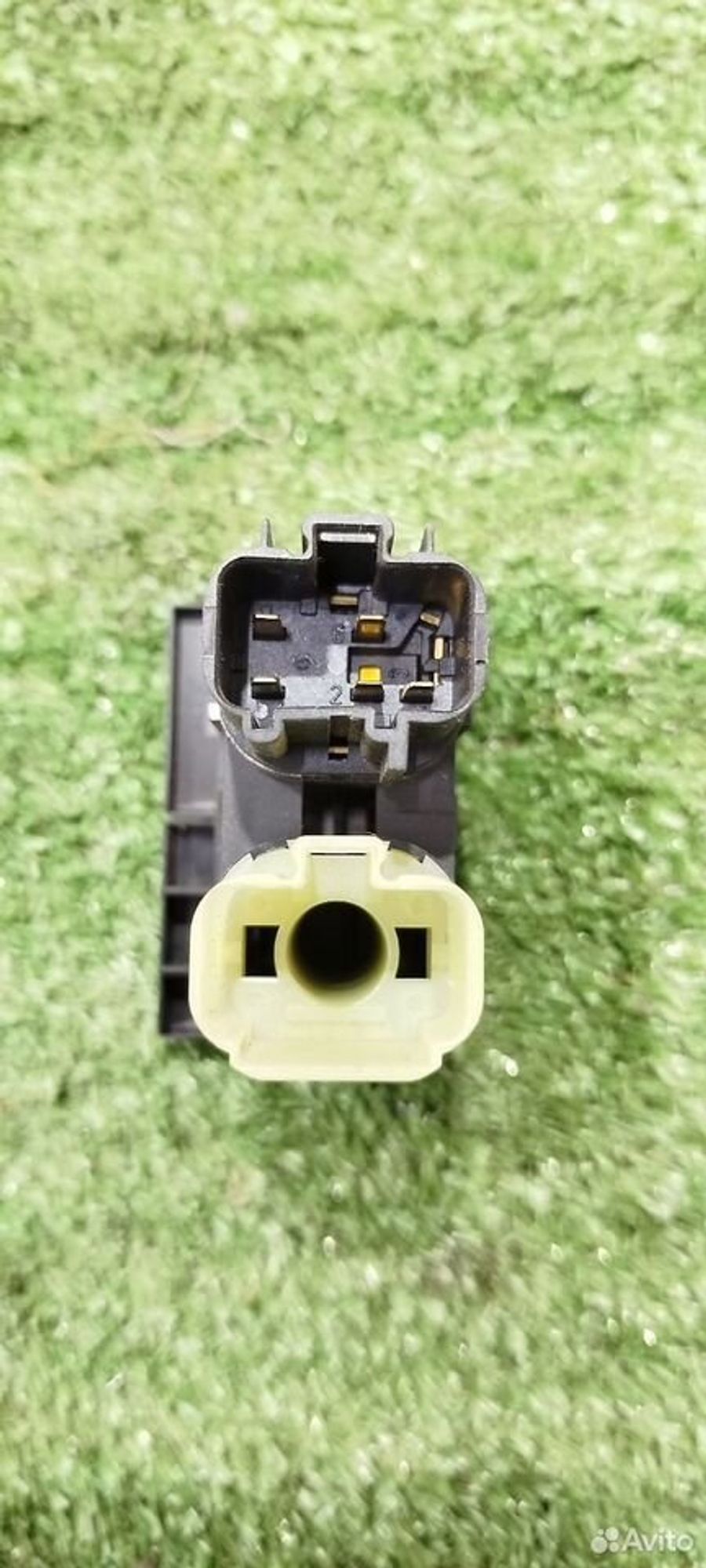 https://ycs.partsauto.market/partsauto-images/thmbs/2083c2a62fd034e59038f15de4c6b061/bf0783b43e2aa646badd3ce805fb14ab/202e0f41076f3a877358be5d90b6c342.jpg