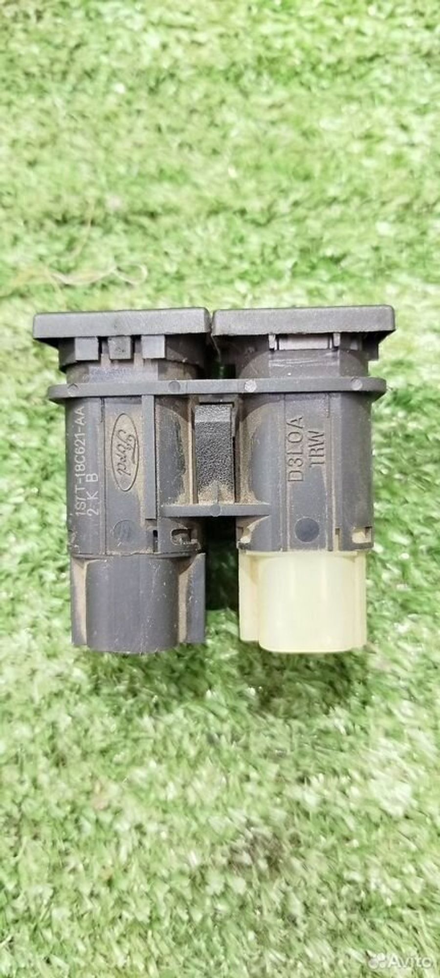 https://ycs.partsauto.market/partsauto-images/thmbs/2083c2a62fd034e59038f15de4c6b061/bf0783b43e2aa646badd3ce805fb14ab/552100b5b4f0410274775f03c7282f68.jpg