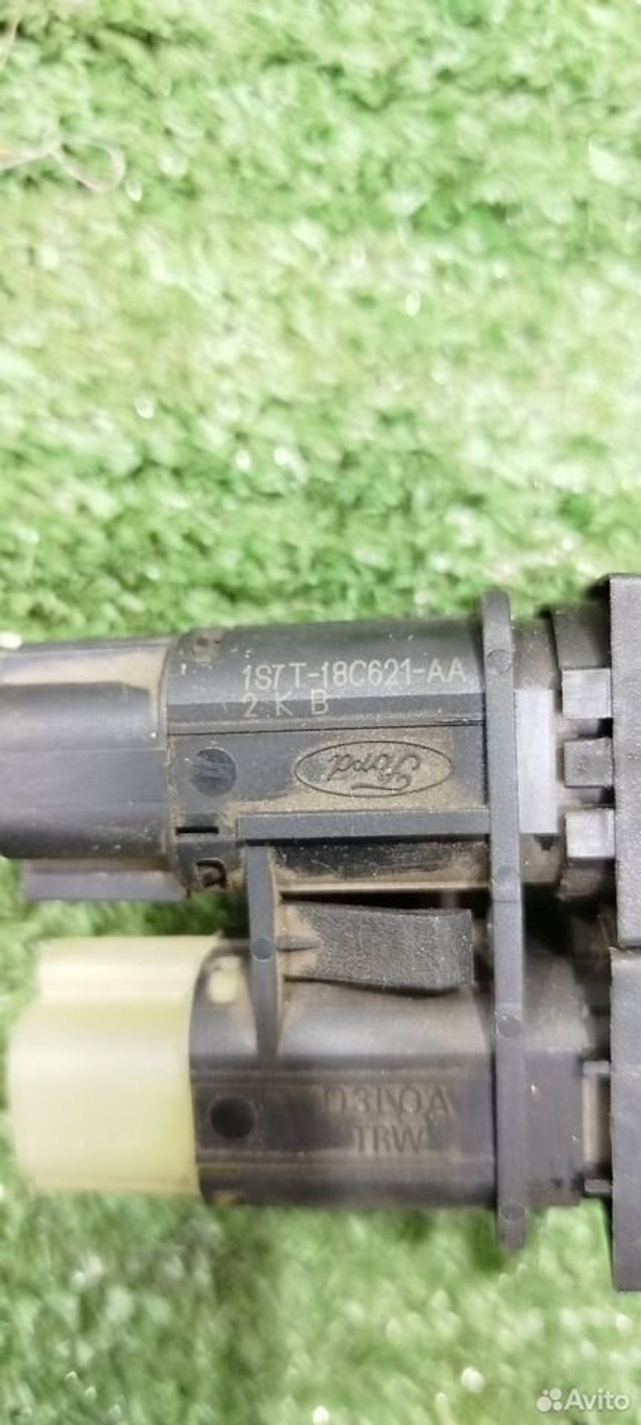 https://ycs.partsauto.market/partsauto-images/thmbs/2083c2a62fd034e59038f15de4c6b061/bf0783b43e2aa646badd3ce805fb14ab/74f2ca4b76b4a638aa578852dd8d5f06.jpg