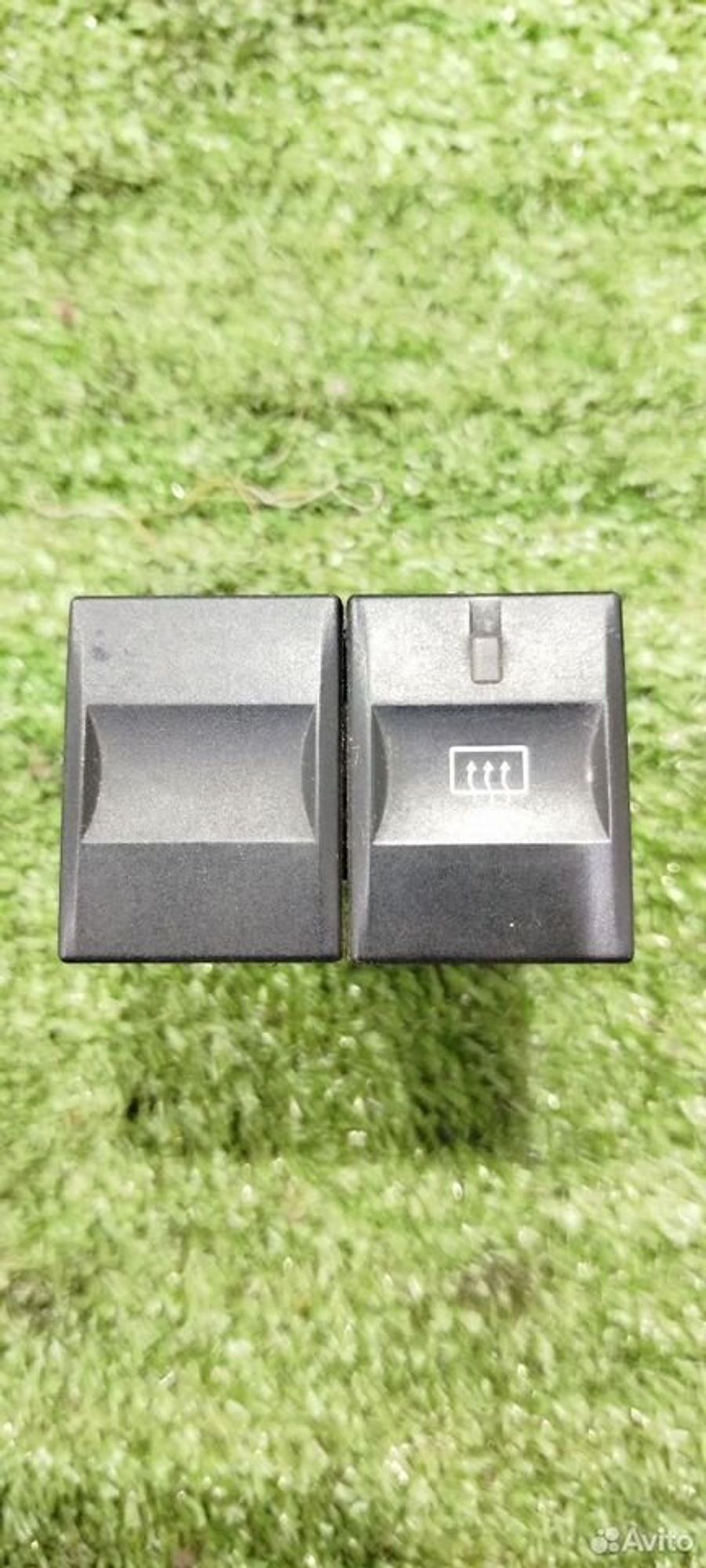 https://ycs.partsauto.market/partsauto-images/thmbs/2083c2a62fd034e59038f15de4c6b061/bf0783b43e2aa646badd3ce805fb14ab/9afff521d05694f3a2188515918c87a2.jpg