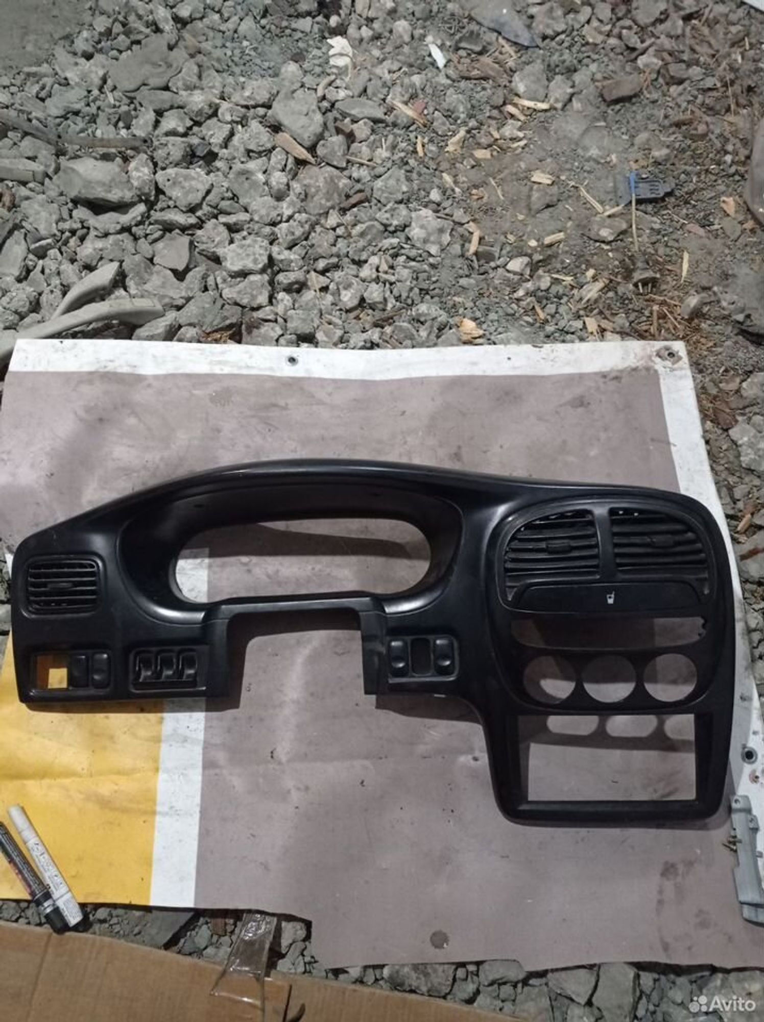 https://ycs.partsauto.market/partsauto-images/thmbs/2083c2a62fd034e59038f15de4c6b061/bf1308016aa517983c248796d0f6d242/0cc2fe99e96393c6b98f259e5d04089e.jpg