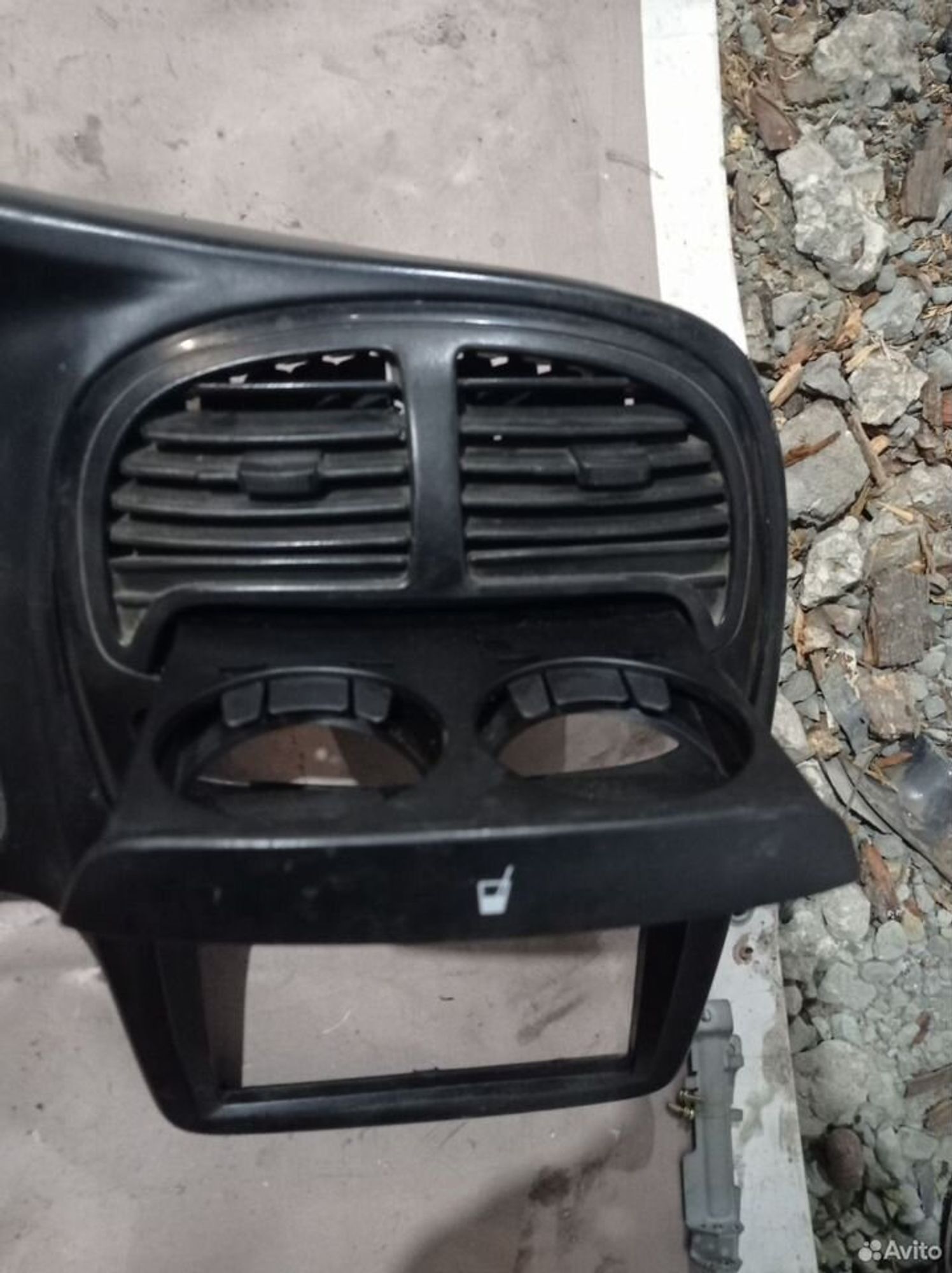 https://ycs.partsauto.market/partsauto-images/thmbs/2083c2a62fd034e59038f15de4c6b061/bf1308016aa517983c248796d0f6d242/0deaab0b9f01af11820a0492a37788e6.jpg