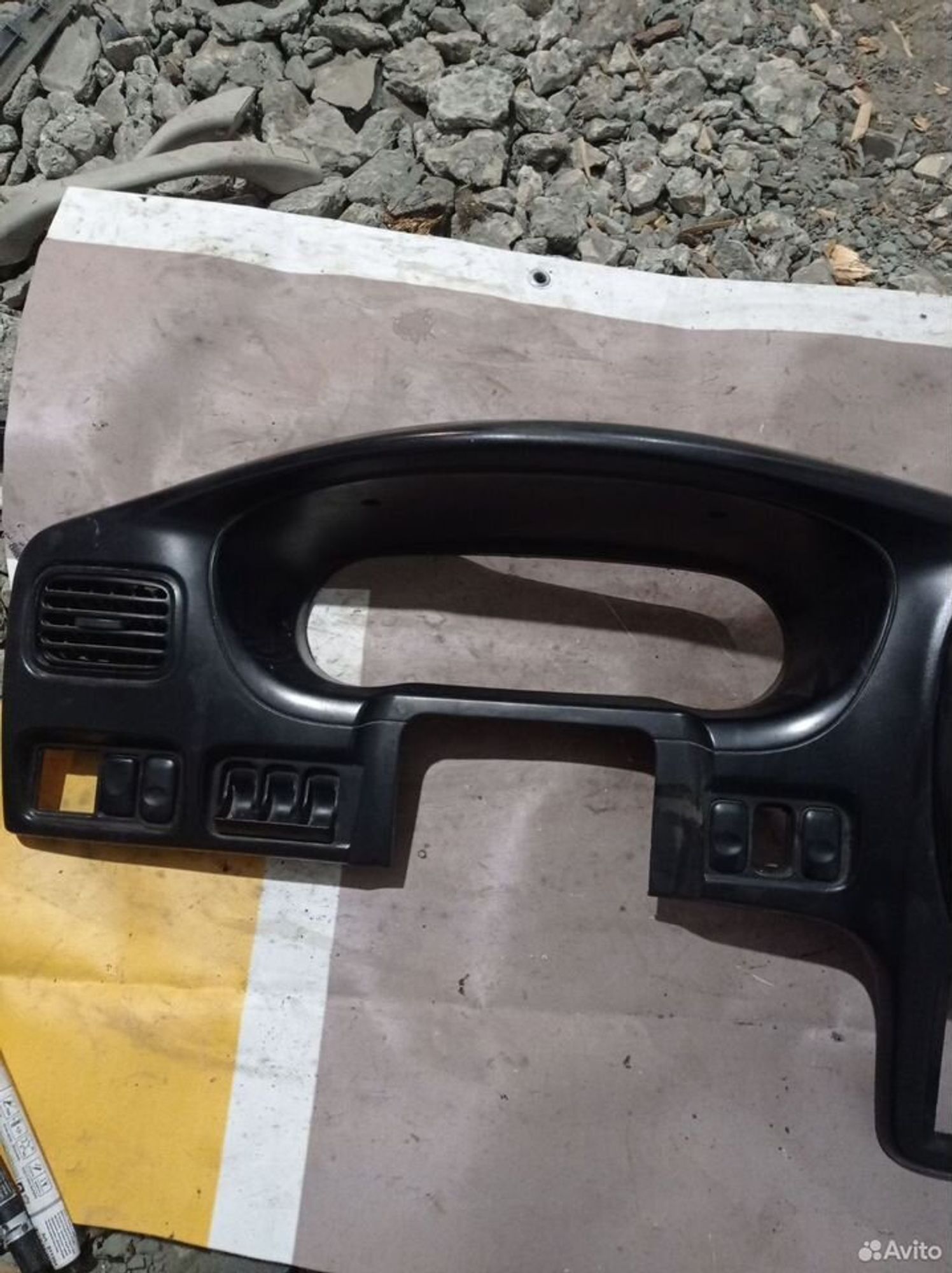 https://ycs.partsauto.market/partsauto-images/thmbs/2083c2a62fd034e59038f15de4c6b061/bf1308016aa517983c248796d0f6d242/5a8043385b4e72ea74e8ef1d111e48fc.jpg