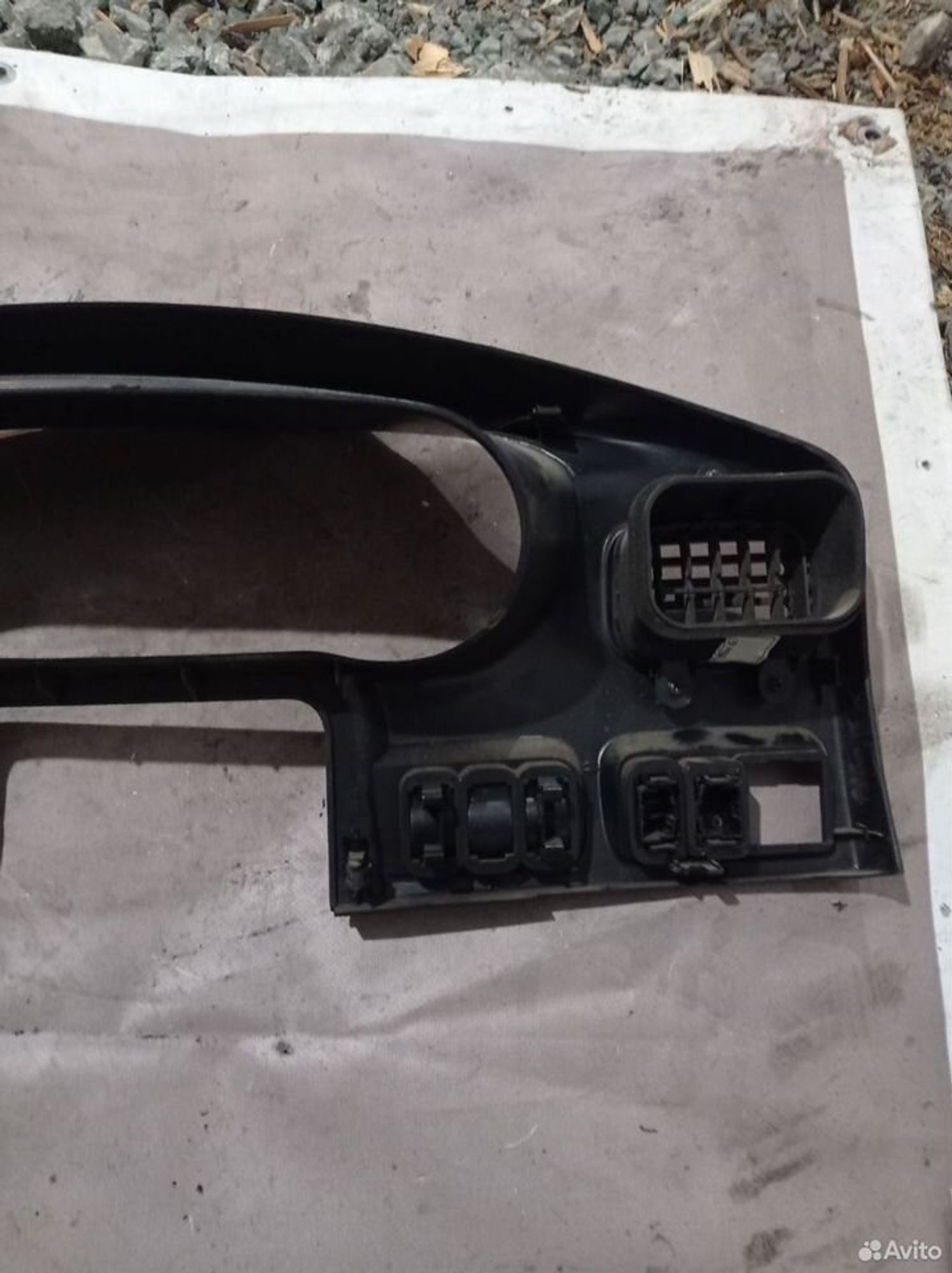 https://ycs.partsauto.market/partsauto-images/thmbs/2083c2a62fd034e59038f15de4c6b061/bf1308016aa517983c248796d0f6d242/b68c34fca36e618c3abff27ea0154c8a.jpg