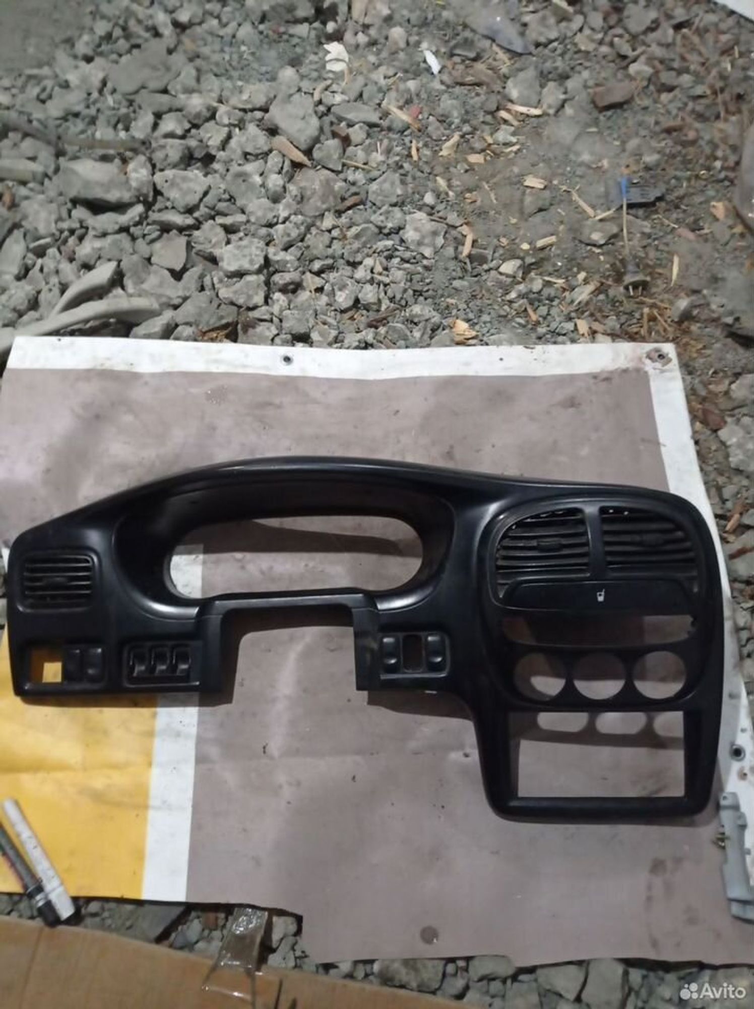 https://ycs.partsauto.market/partsauto-images/thmbs/2083c2a62fd034e59038f15de4c6b061/bf1308016aa517983c248796d0f6d242/de9b194211842373a2a49298dd9a3ba1.jpg