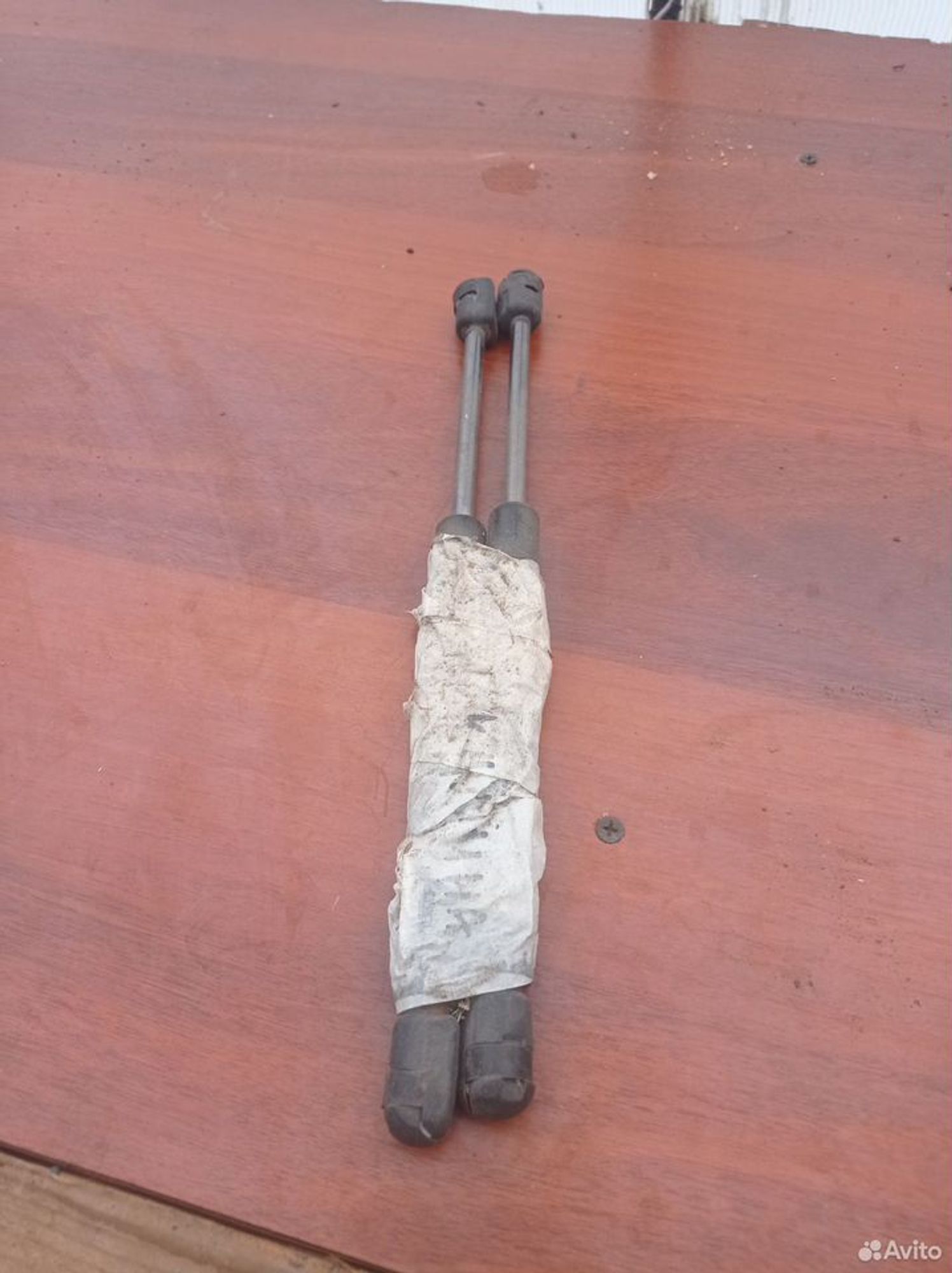 https://ycs.partsauto.market/partsauto-images/thmbs/2083c2a62fd034e59038f15de4c6b061/bf8d865fe6d69056ae6a92139b32eb2e/3d583111becc0977166870ebc60a3dea.jpg