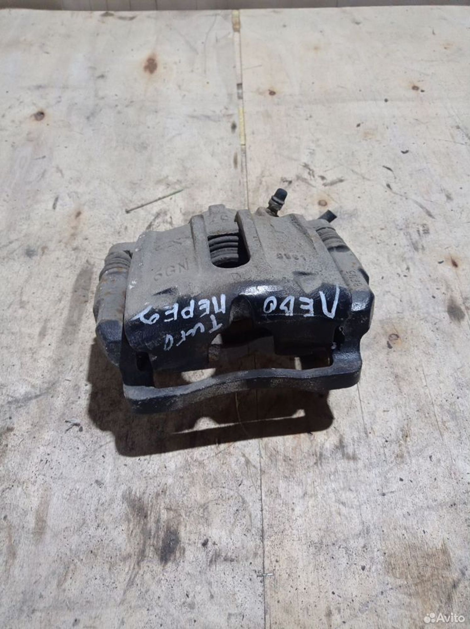 https://ycs.partsauto.market/partsauto-images/thmbs/2083c2a62fd034e59038f15de4c6b061/bfffef12b00346a40e37c9d096024696/2ffea8b8c130df3ecfb9befd83459da0.jpg