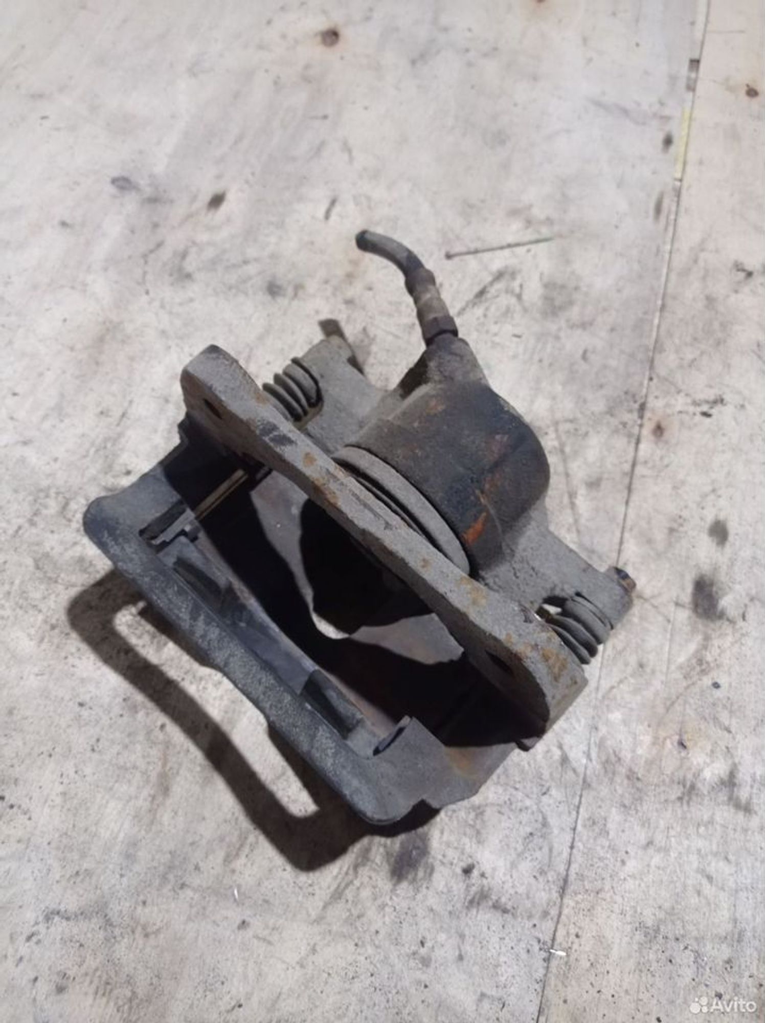 https://ycs.partsauto.market/partsauto-images/thmbs/2083c2a62fd034e59038f15de4c6b061/bfffef12b00346a40e37c9d096024696/876c8cf6f64f02670c08e1cb4ee15df1.jpg
