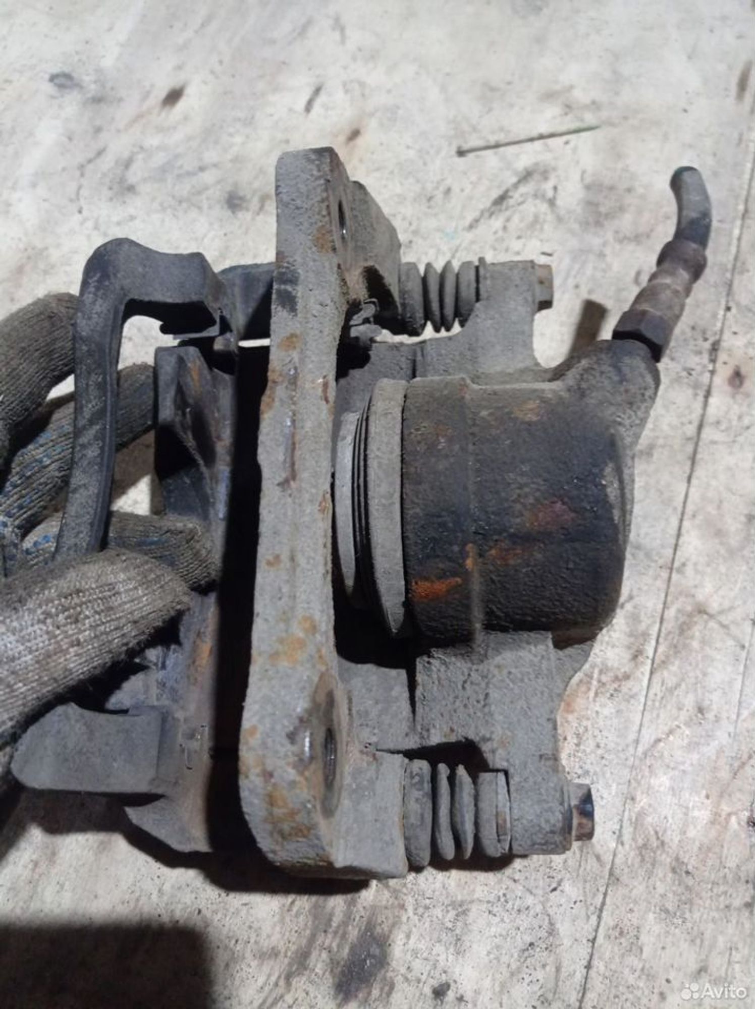 https://ycs.partsauto.market/partsauto-images/thmbs/2083c2a62fd034e59038f15de4c6b061/bfffef12b00346a40e37c9d096024696/9e0dc2059f791c4d4f43c9c6222a1239.jpg