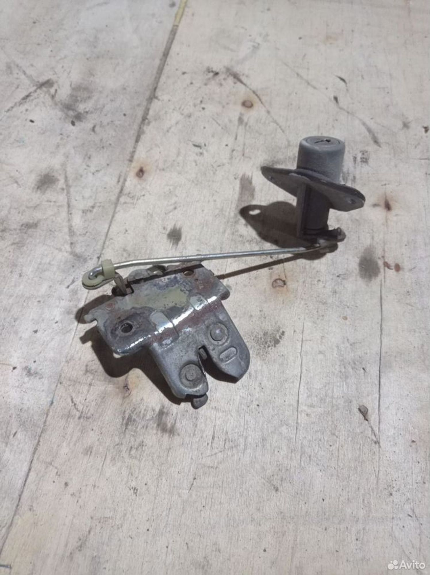 https://ycs.partsauto.market/partsauto-images/thmbs/2083c2a62fd034e59038f15de4c6b061/c00ce492ecd23c4db5f15d714544093b/7dda4b17121f4eb9c9080e9d846f7ff3.jpg