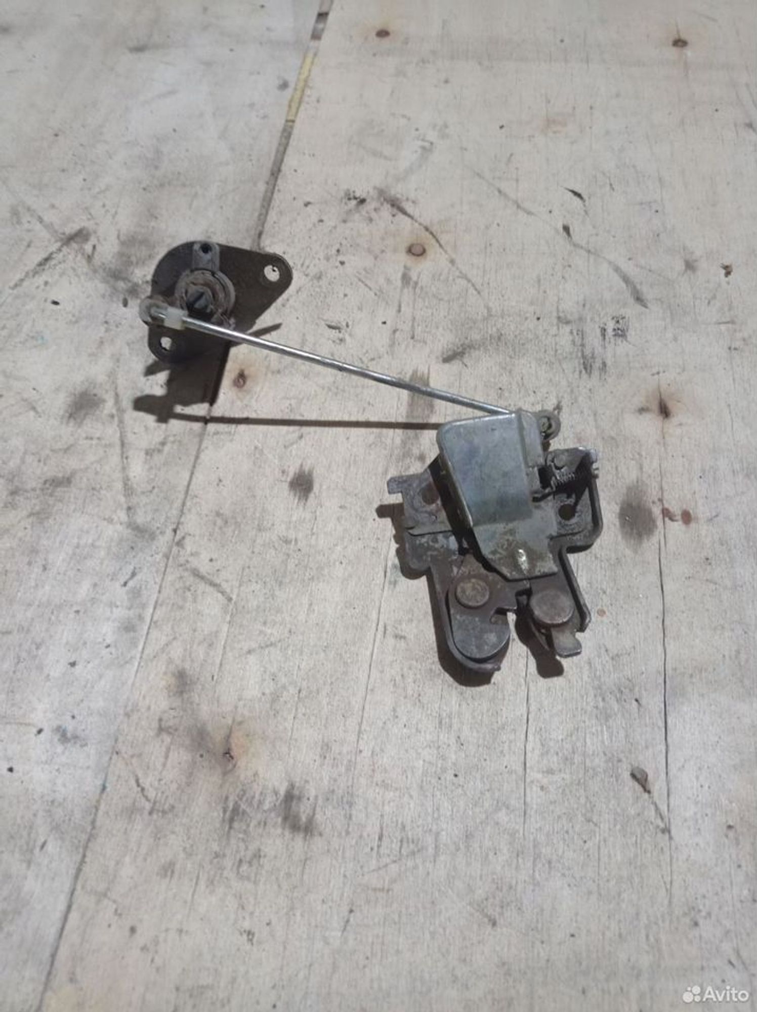 https://ycs.partsauto.market/partsauto-images/thmbs/2083c2a62fd034e59038f15de4c6b061/c00ce492ecd23c4db5f15d714544093b/ce77610cf2cb4f3d93b602e4e97175b3.jpg