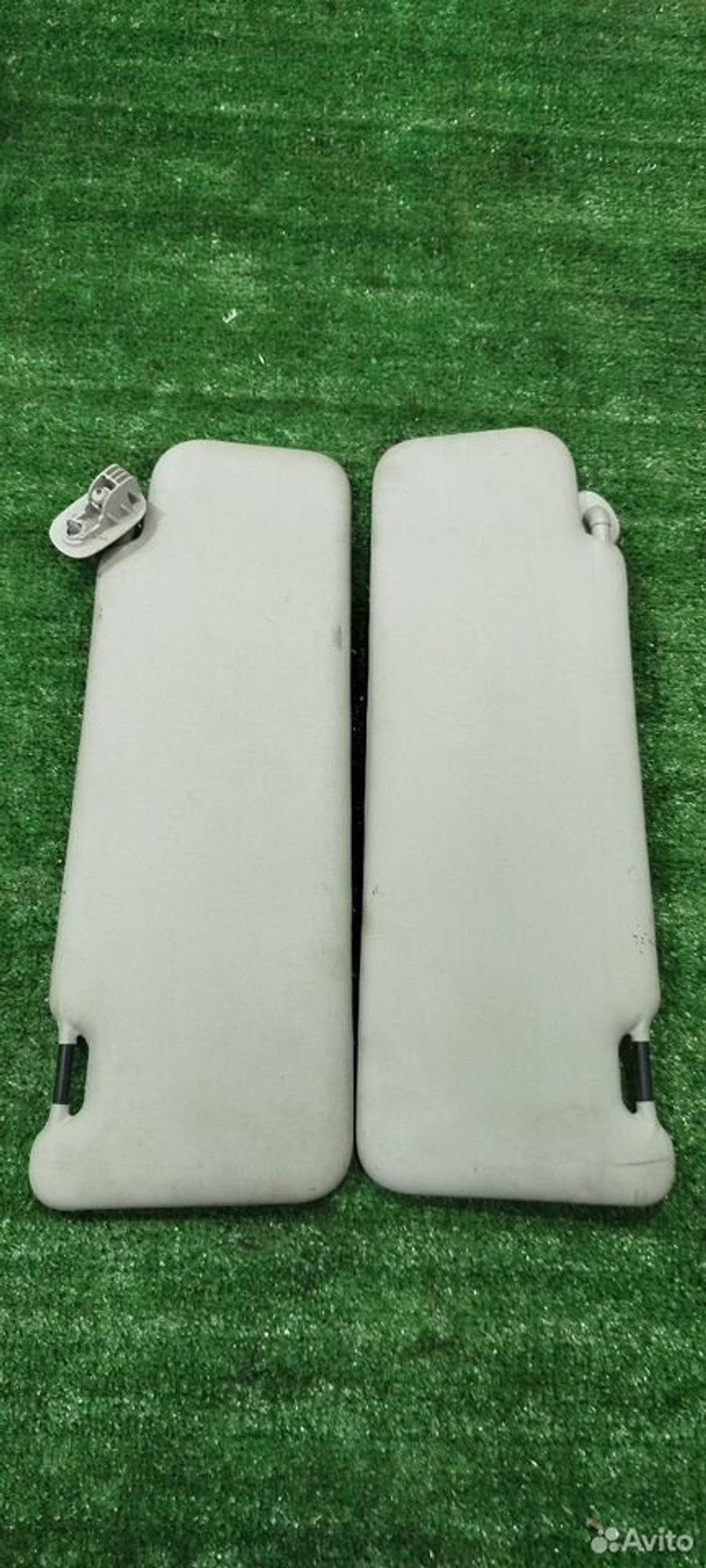 https://ycs.partsauto.market/partsauto-images/thmbs/2083c2a62fd034e59038f15de4c6b061/c0105cbd917716962e710e3d9fab62a7/098c0a31e9d578361977949b4cd2fac6.jpg