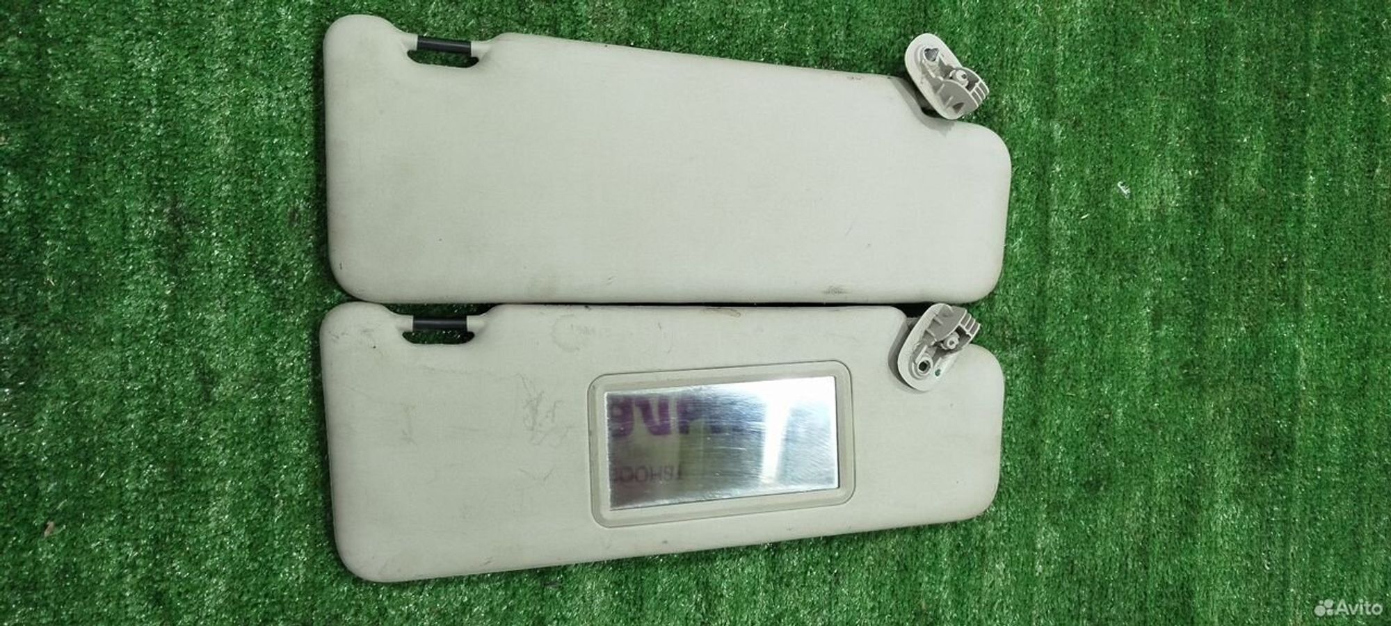 https://ycs.partsauto.market/partsauto-images/thmbs/2083c2a62fd034e59038f15de4c6b061/c0105cbd917716962e710e3d9fab62a7/2503c8c840a90aa9b19d945b6ef91916.jpg