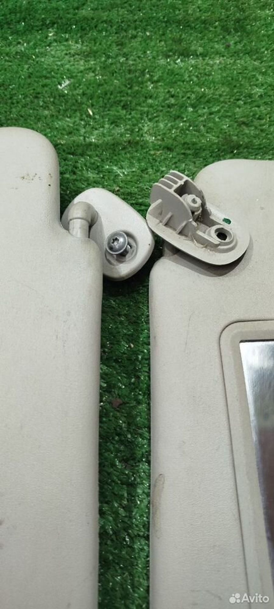https://ycs.partsauto.market/partsauto-images/thmbs/2083c2a62fd034e59038f15de4c6b061/c0105cbd917716962e710e3d9fab62a7/7b32458e74ec4767a7d21944a4ef1e59.jpg