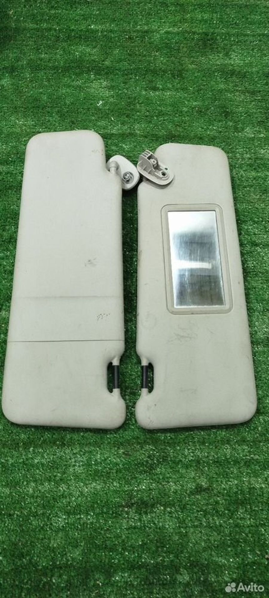 https://ycs.partsauto.market/partsauto-images/thmbs/2083c2a62fd034e59038f15de4c6b061/c0105cbd917716962e710e3d9fab62a7/e7cb697a9adf77e9171a51a4e6f2fb2e.jpg