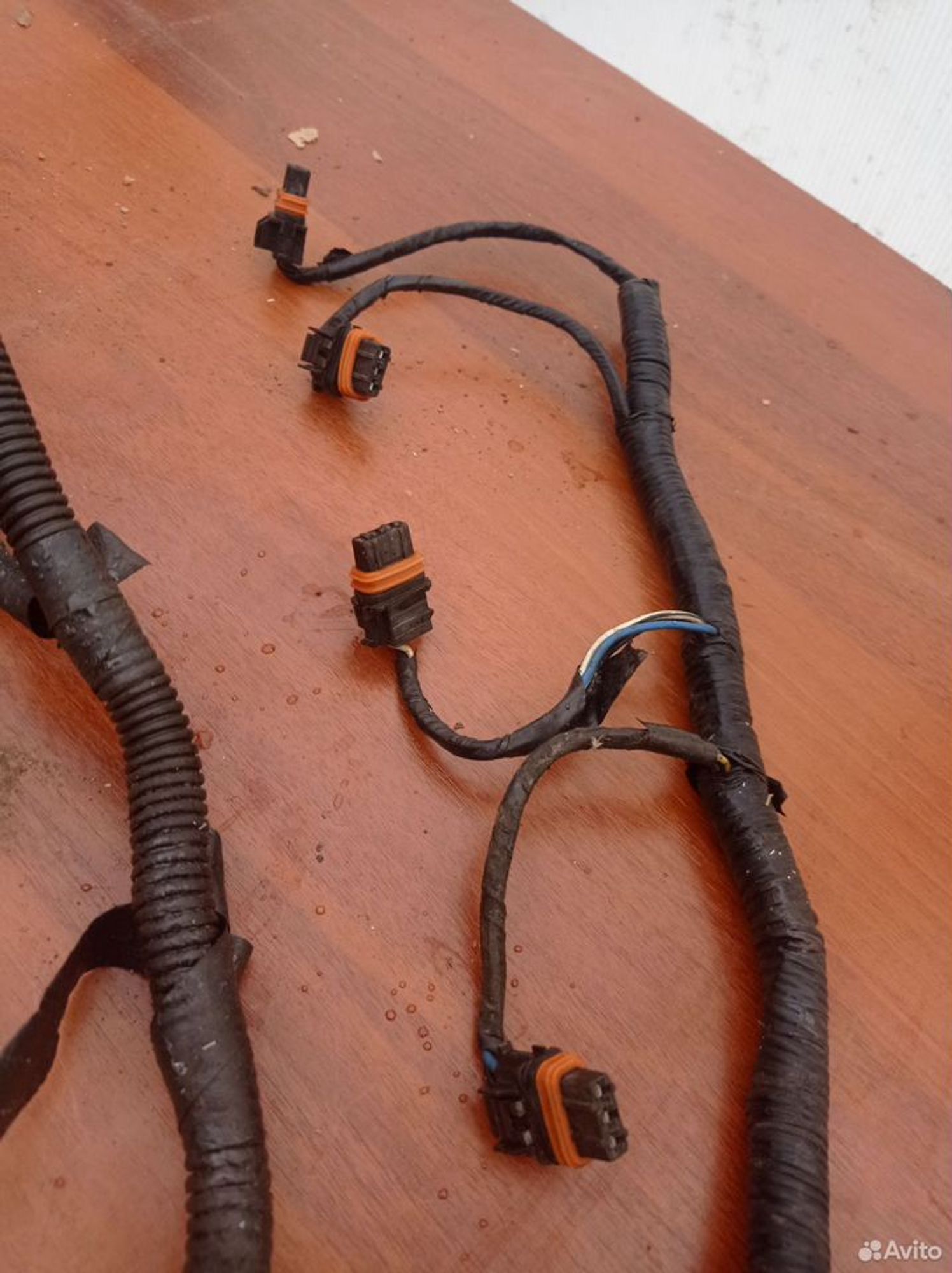 https://ycs.partsauto.market/partsauto-images/thmbs/2083c2a62fd034e59038f15de4c6b061/c026171e7da95f325058d0ad9c7bff2d/3e4399d1a0d7ee92a5e94391e2b4791c.jpg