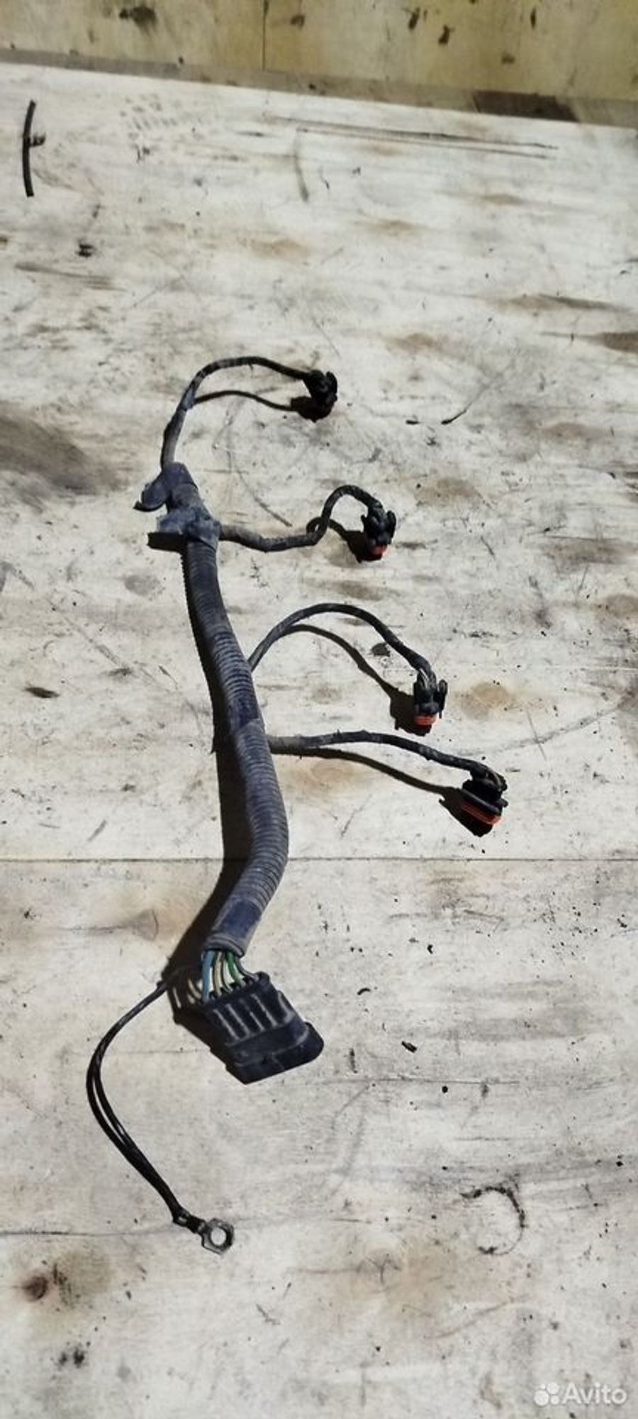 https://ycs.partsauto.market/partsauto-images/thmbs/2083c2a62fd034e59038f15de4c6b061/c026171e7da95f325058d0ad9c7bff2d/4d7dac8858d8972b05f3dbe8364b9523.jpg