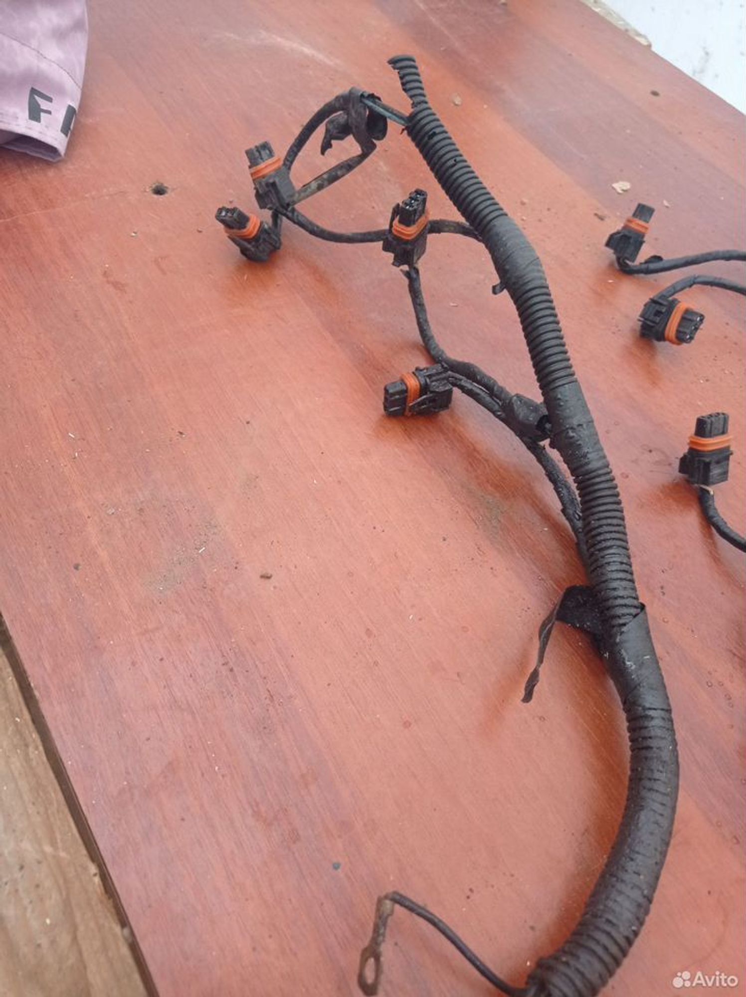 https://ycs.partsauto.market/partsauto-images/thmbs/2083c2a62fd034e59038f15de4c6b061/c026171e7da95f325058d0ad9c7bff2d/7010fe18f373755f1f362913a34972a0.jpg