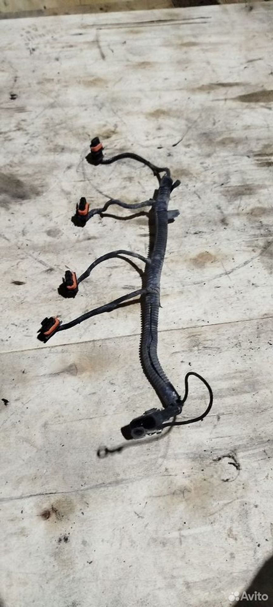 https://ycs.partsauto.market/partsauto-images/thmbs/2083c2a62fd034e59038f15de4c6b061/c026171e7da95f325058d0ad9c7bff2d/bfa86ff4b99f0ea023d23e46aa6d146e.jpg