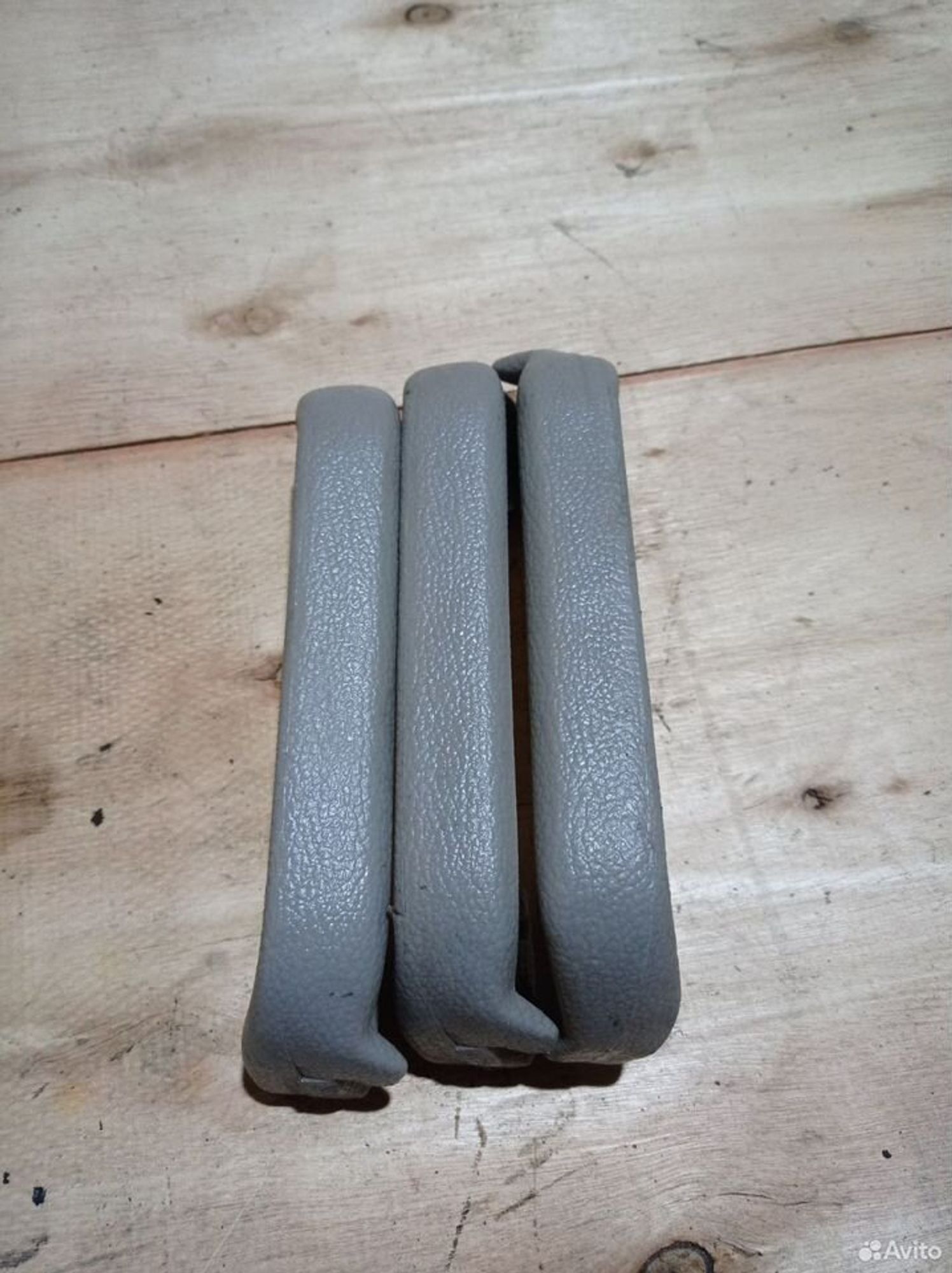 https://ycs.partsauto.market/partsauto-images/thmbs/2083c2a62fd034e59038f15de4c6b061/c05a704d92ea623ecdd2e3468706901e/3296b6da7c650602cf74567ac1298dbb.jpg