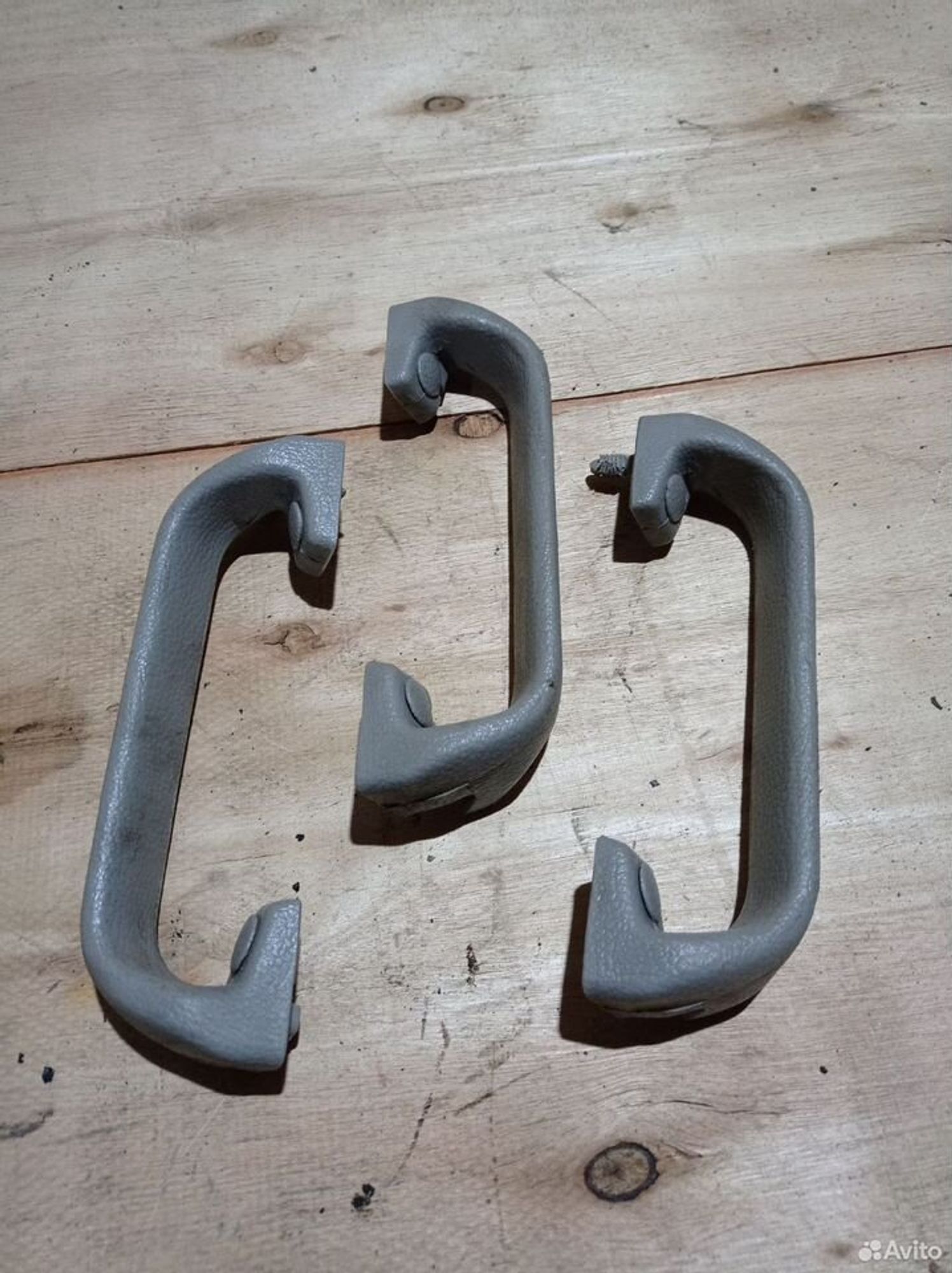 https://ycs.partsauto.market/partsauto-images/thmbs/2083c2a62fd034e59038f15de4c6b061/c05a704d92ea623ecdd2e3468706901e/931ef9e51dcfe13632e69912c4d4339d.jpg