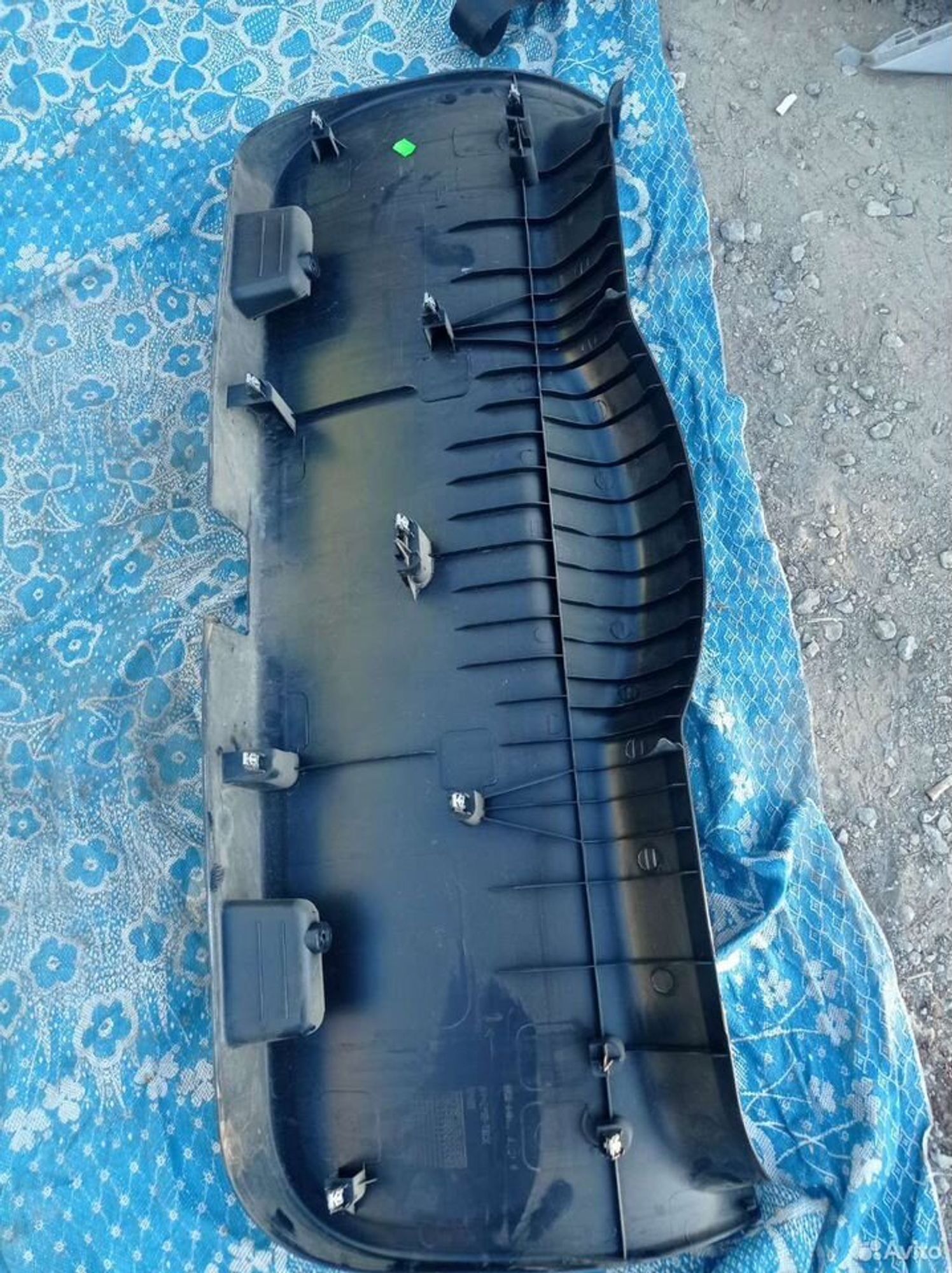 https://ycs.partsauto.market/partsauto-images/thmbs/2083c2a62fd034e59038f15de4c6b061/c0657ffabbc9a623bec30366aaf4f135/bc5c80345511611c3c5d7b7b15b6e8f6.jpg