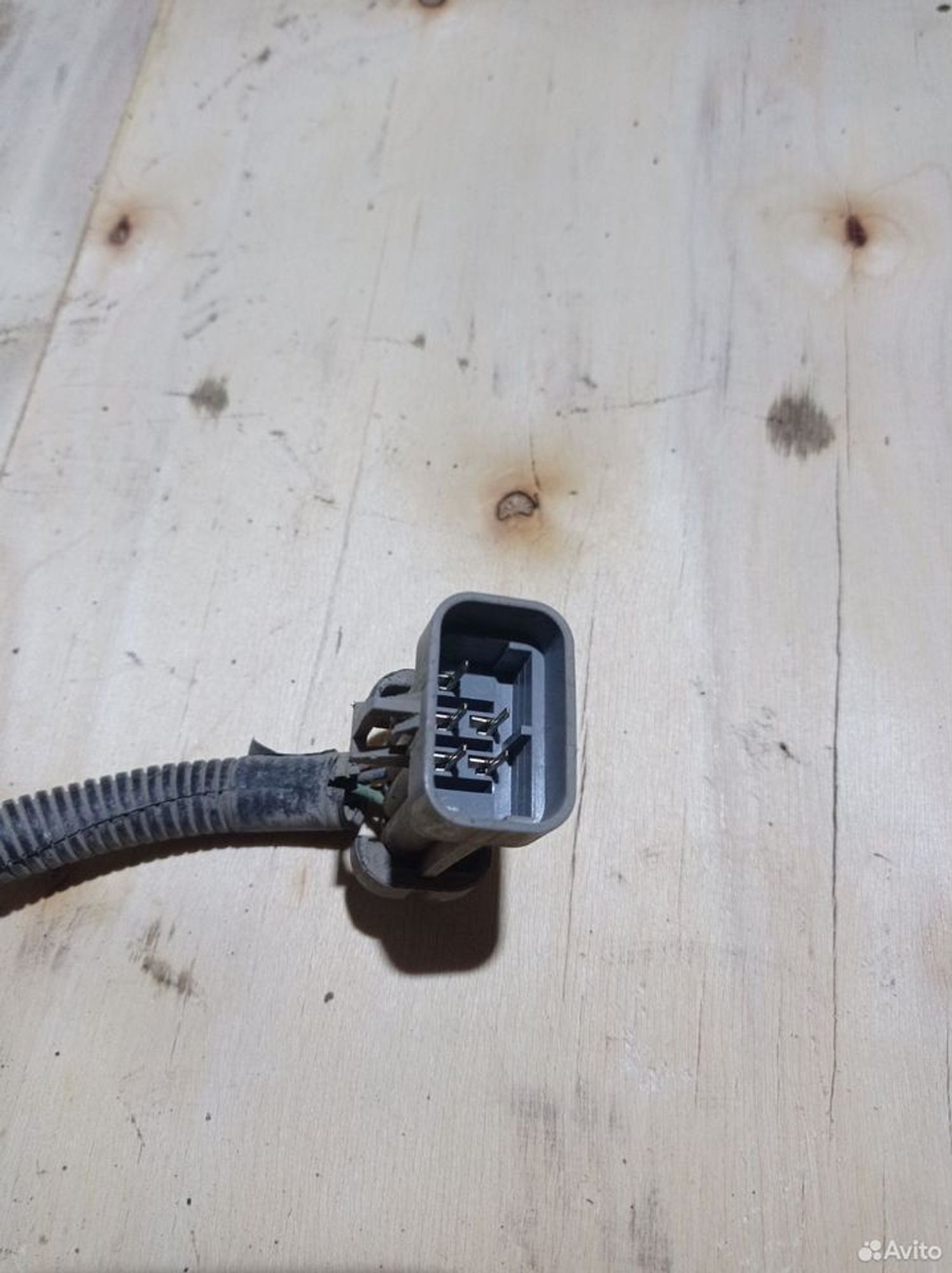 https://ycs.partsauto.market/partsauto-images/thmbs/2083c2a62fd034e59038f15de4c6b061/c0737756f1d7b97562466be73f401d38/02d0809cd149e249983deeb3afb90843.jpg