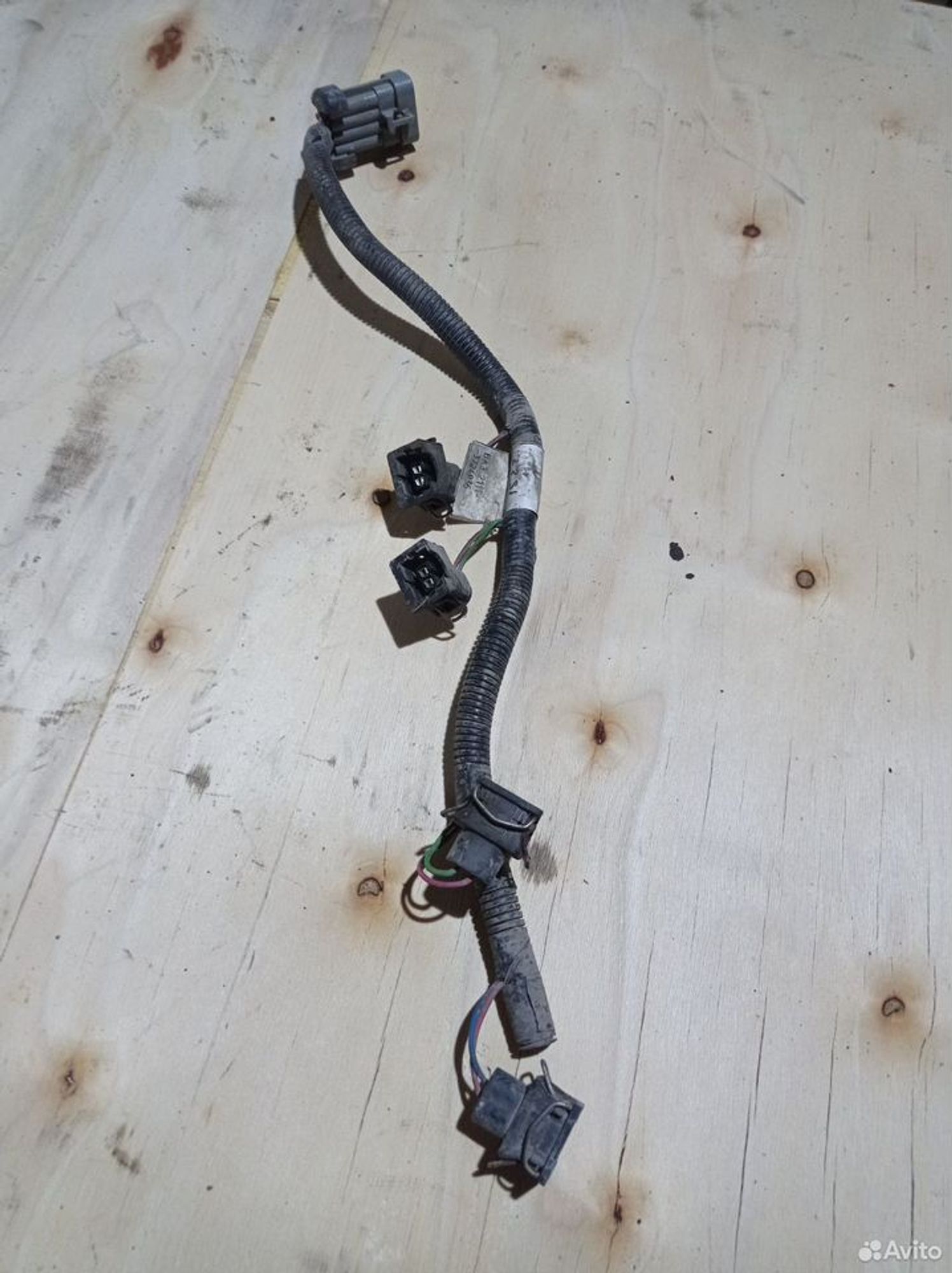 https://ycs.partsauto.market/partsauto-images/thmbs/2083c2a62fd034e59038f15de4c6b061/c0737756f1d7b97562466be73f401d38/19a5ed3f2a17818e8edb8420c9abf29a.jpg