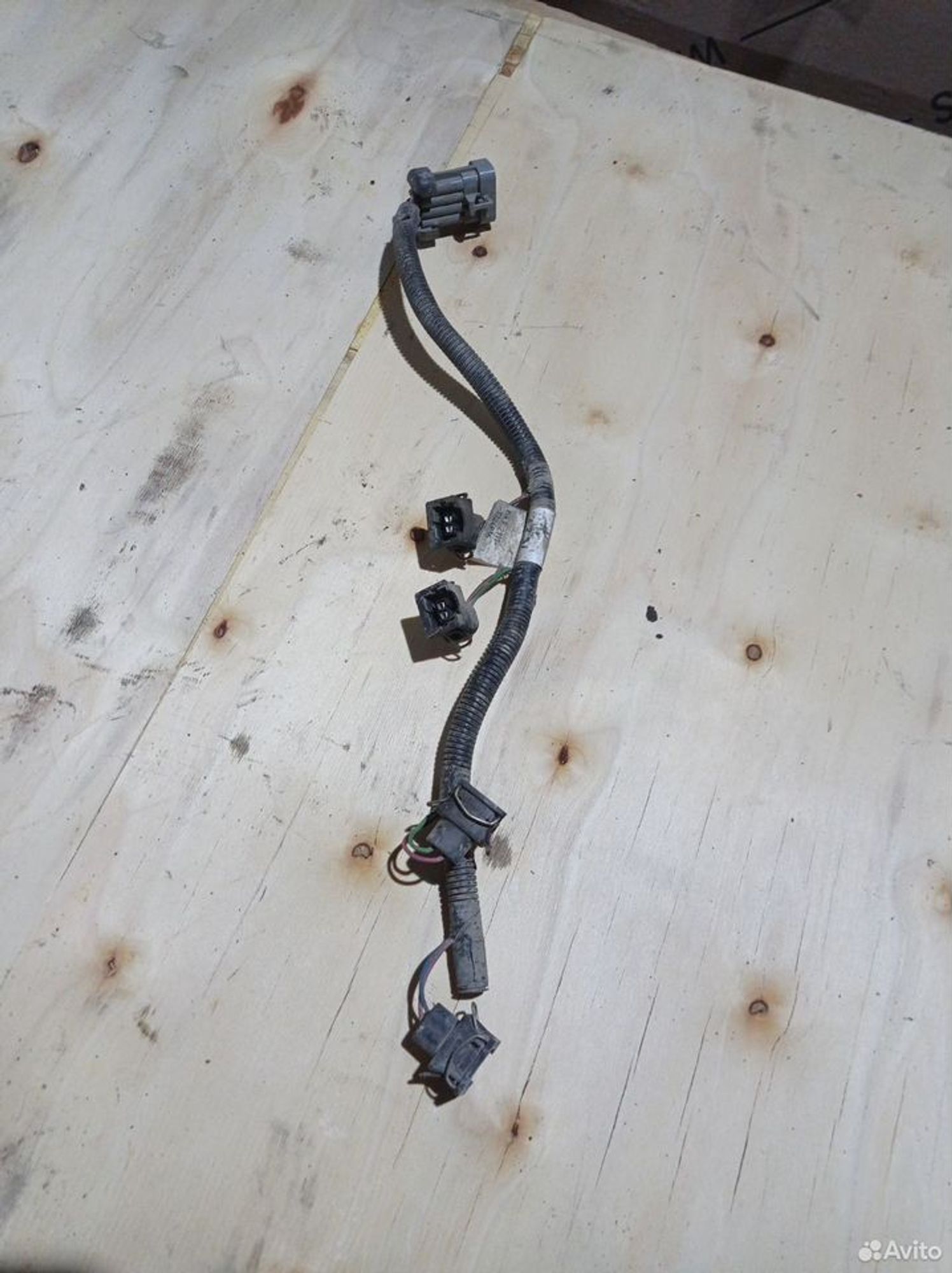 https://ycs.partsauto.market/partsauto-images/thmbs/2083c2a62fd034e59038f15de4c6b061/c0737756f1d7b97562466be73f401d38/796727822efc74d38b609dec47cf63cb.jpg