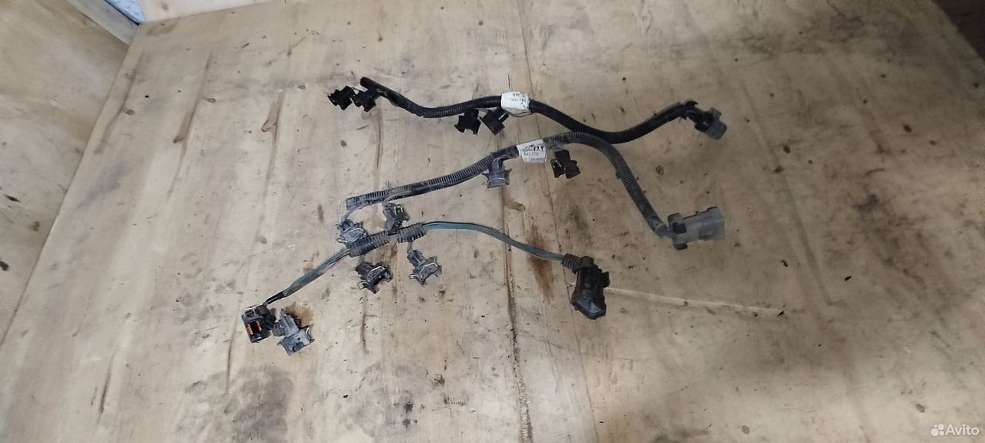 https://ycs.partsauto.market/partsauto-images/thmbs/2083c2a62fd034e59038f15de4c6b061/c0737756f1d7b97562466be73f401d38/94635199272fb1f7277bdc9f72e0ae11.jpg