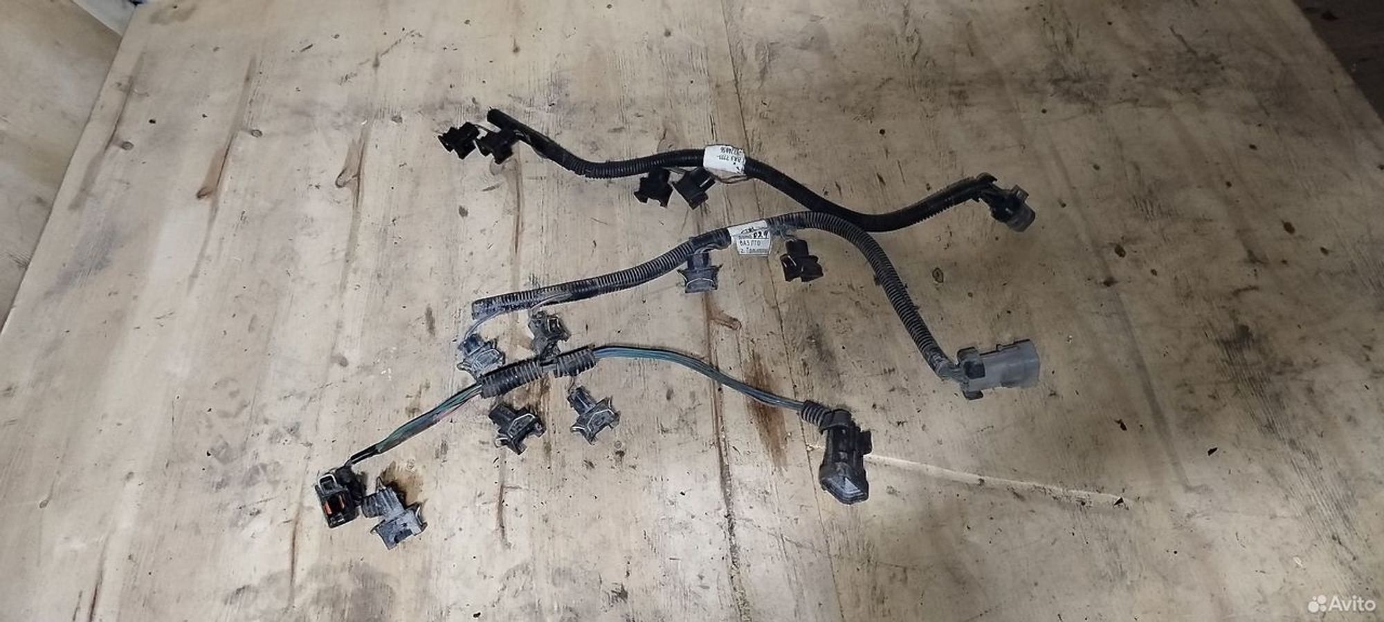 https://ycs.partsauto.market/partsauto-images/thmbs/2083c2a62fd034e59038f15de4c6b061/c0737756f1d7b97562466be73f401d38/b881b752ddf7880238cbaf9595cc7225.jpg