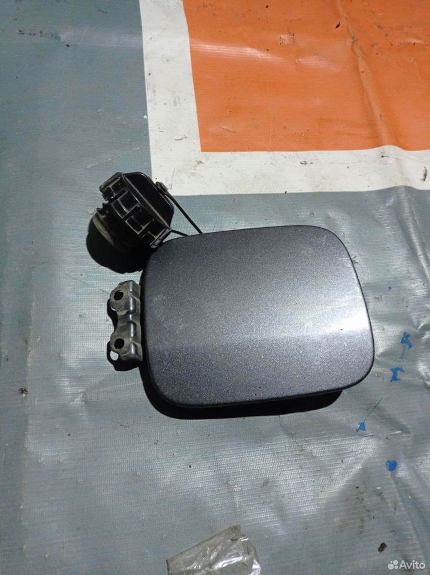 https://ycs.partsauto.market/partsauto-images/thmbs/2083c2a62fd034e59038f15de4c6b061/c07795ccba4f8c5888f38967be4f1c0f/3c096c12e7e77e4e407f63aedafd2732.jpg