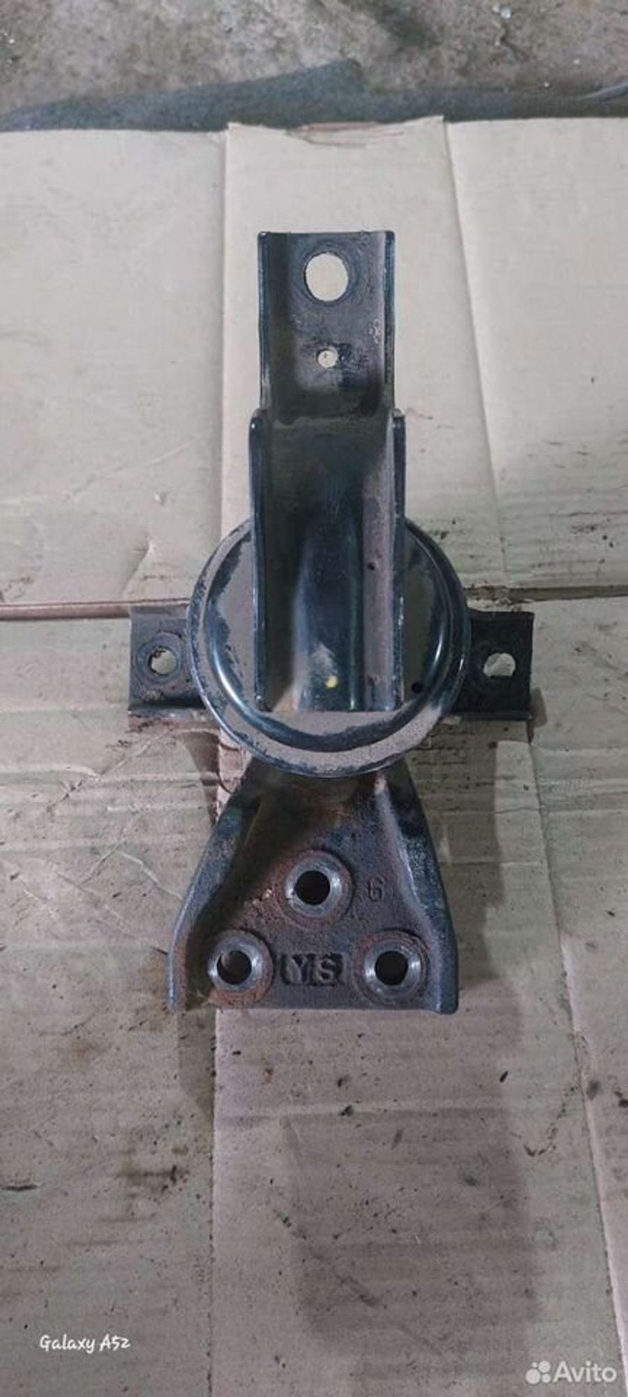 https://ycs.partsauto.market/partsauto-images/thmbs/2083c2a62fd034e59038f15de4c6b061/c0b94322f00e62685ca1abcda8755391/610d4e595f1480b0dadf2017dd6cd0b7.jpg