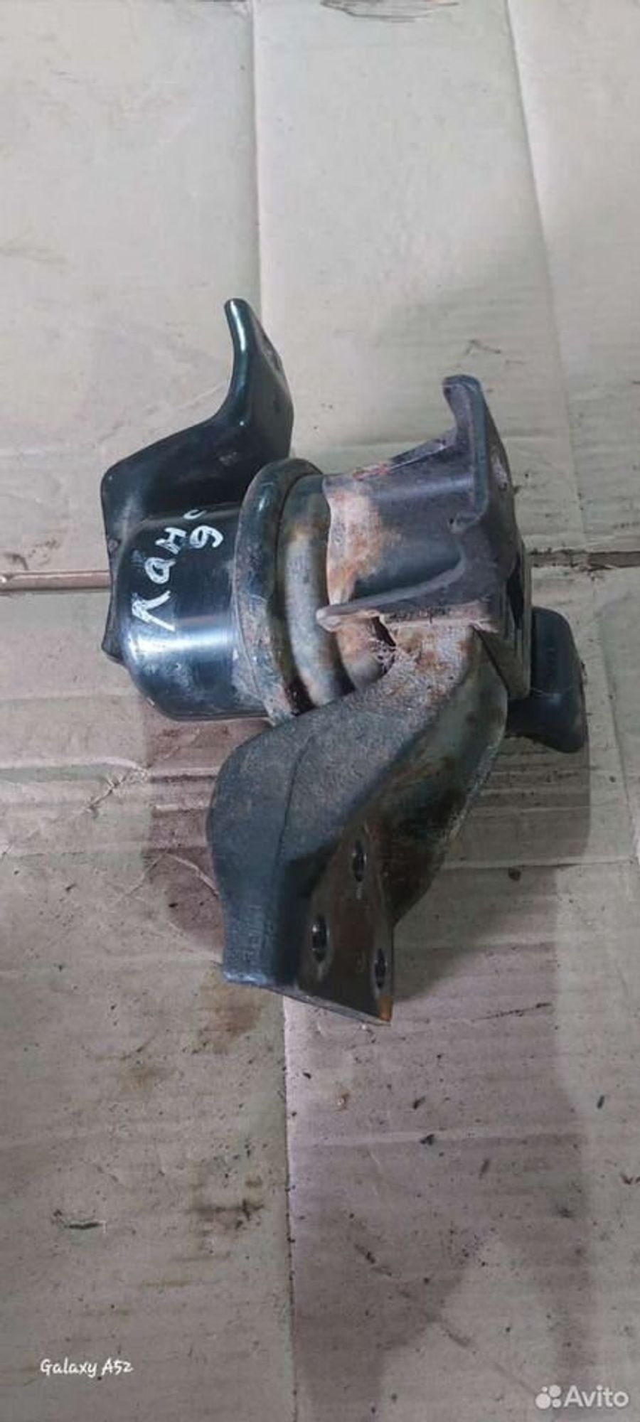 https://ycs.partsauto.market/partsauto-images/thmbs/2083c2a62fd034e59038f15de4c6b061/c0b94322f00e62685ca1abcda8755391/73a3d2438e6b8f3399c633ae08c54357.jpg