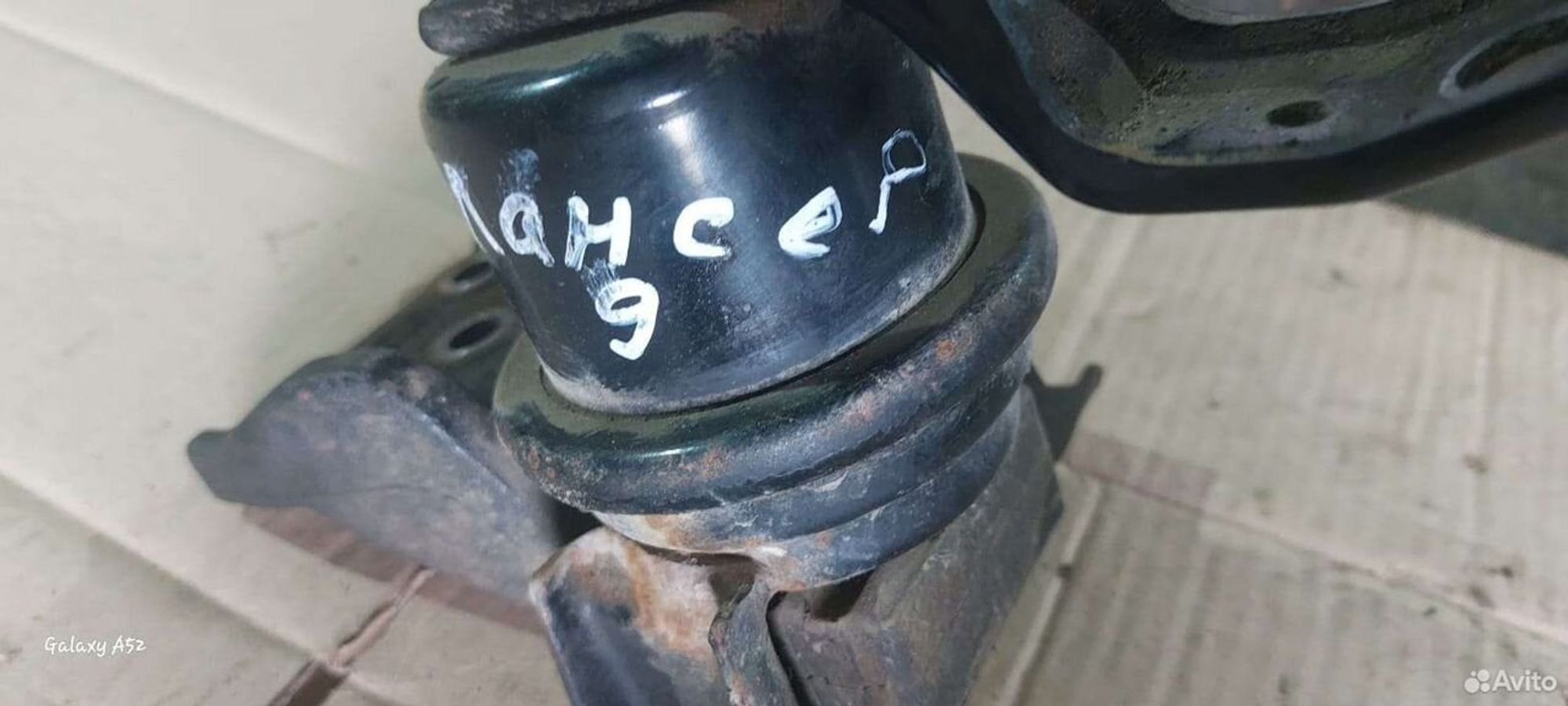https://ycs.partsauto.market/partsauto-images/thmbs/2083c2a62fd034e59038f15de4c6b061/c0b94322f00e62685ca1abcda8755391/e2810c8447808ef6d1e4cf38f0a573ff.jpg