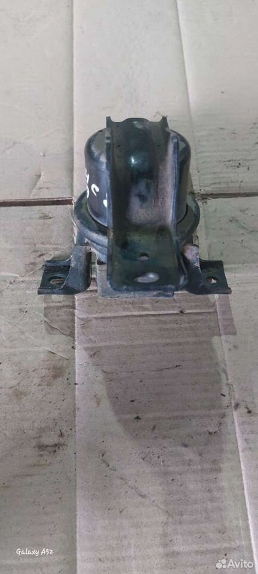 https://ycs.partsauto.market/partsauto-images/thmbs/2083c2a62fd034e59038f15de4c6b061/c0b94322f00e62685ca1abcda8755391/e2dbbdb254b9c776f8a4f5acd1f8ec0c.jpg