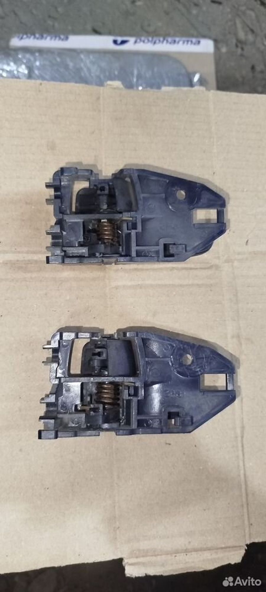 https://ycs.partsauto.market/partsauto-images/thmbs/2083c2a62fd034e59038f15de4c6b061/c1046e317dc68a4959ab37f7f546bd4d/753ab8b2b0075f58da80d9a87c685b13.jpg