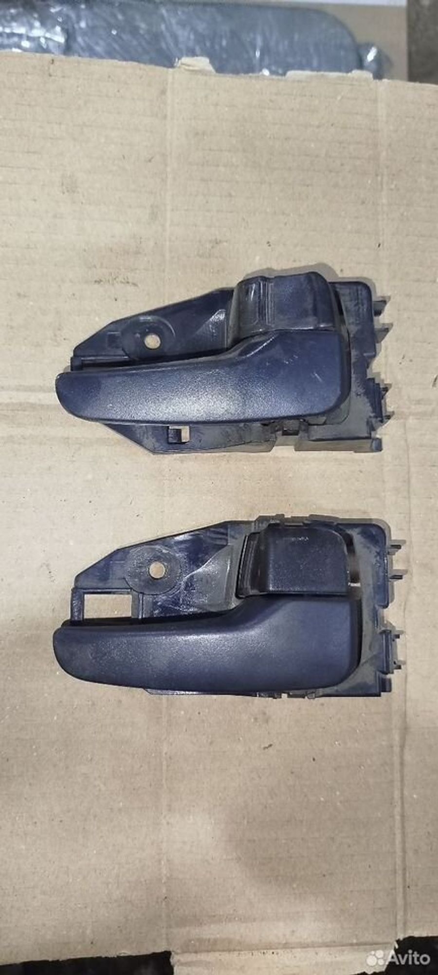 https://ycs.partsauto.market/partsauto-images/thmbs/2083c2a62fd034e59038f15de4c6b061/c1046e317dc68a4959ab37f7f546bd4d/81fa7436ac9334aa3e74695177348acc.jpg