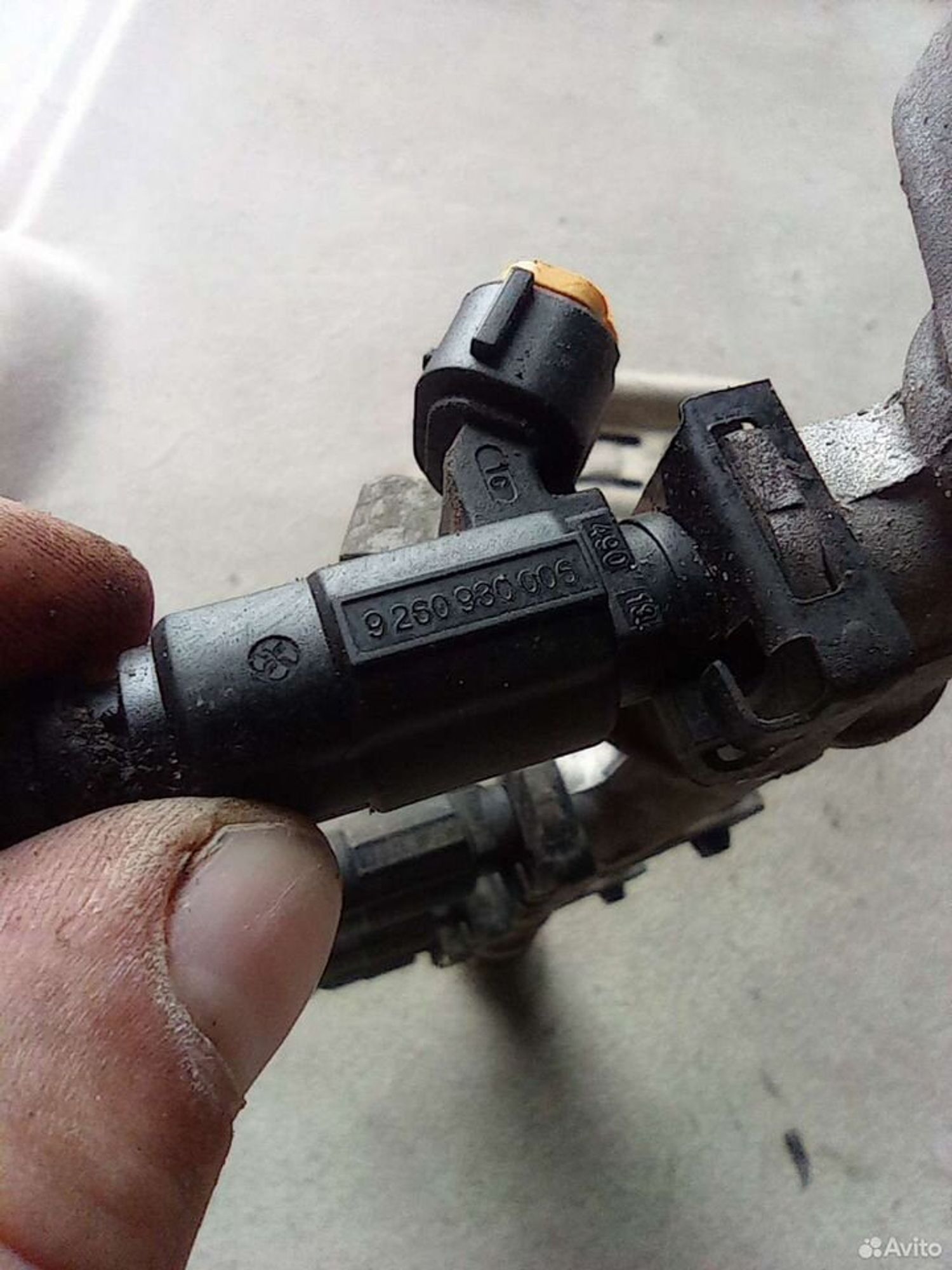 https://ycs.partsauto.market/partsauto-images/thmbs/2083c2a62fd034e59038f15de4c6b061/c1136c42aaef760f496923936b4dd80b/3aafa2114fd9b8264a2b38c49405649f.jpg