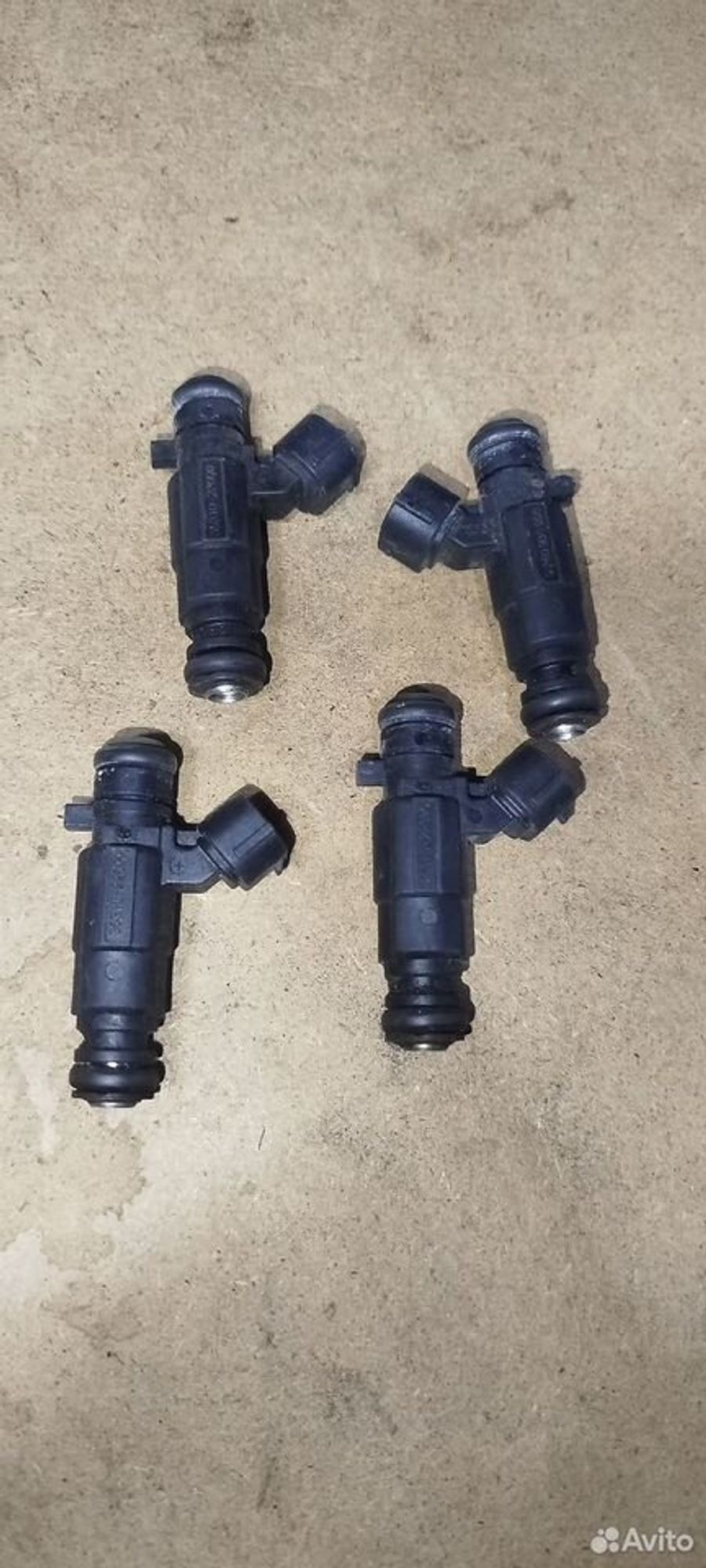 https://ycs.partsauto.market/partsauto-images/thmbs/2083c2a62fd034e59038f15de4c6b061/c1136c42aaef760f496923936b4dd80b/4f6d35d130c82309cdeecbee266de6df.jpg