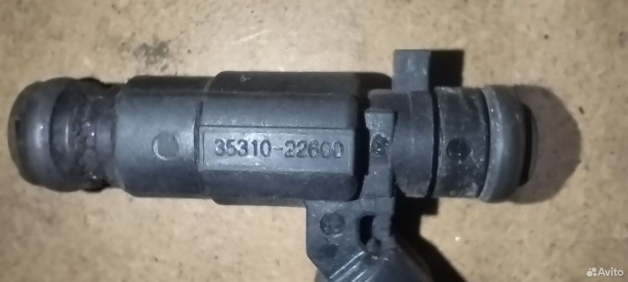 https://ycs.partsauto.market/partsauto-images/thmbs/2083c2a62fd034e59038f15de4c6b061/c1136c42aaef760f496923936b4dd80b/78347ab359e1705ceb56f8da28e17123.jpg