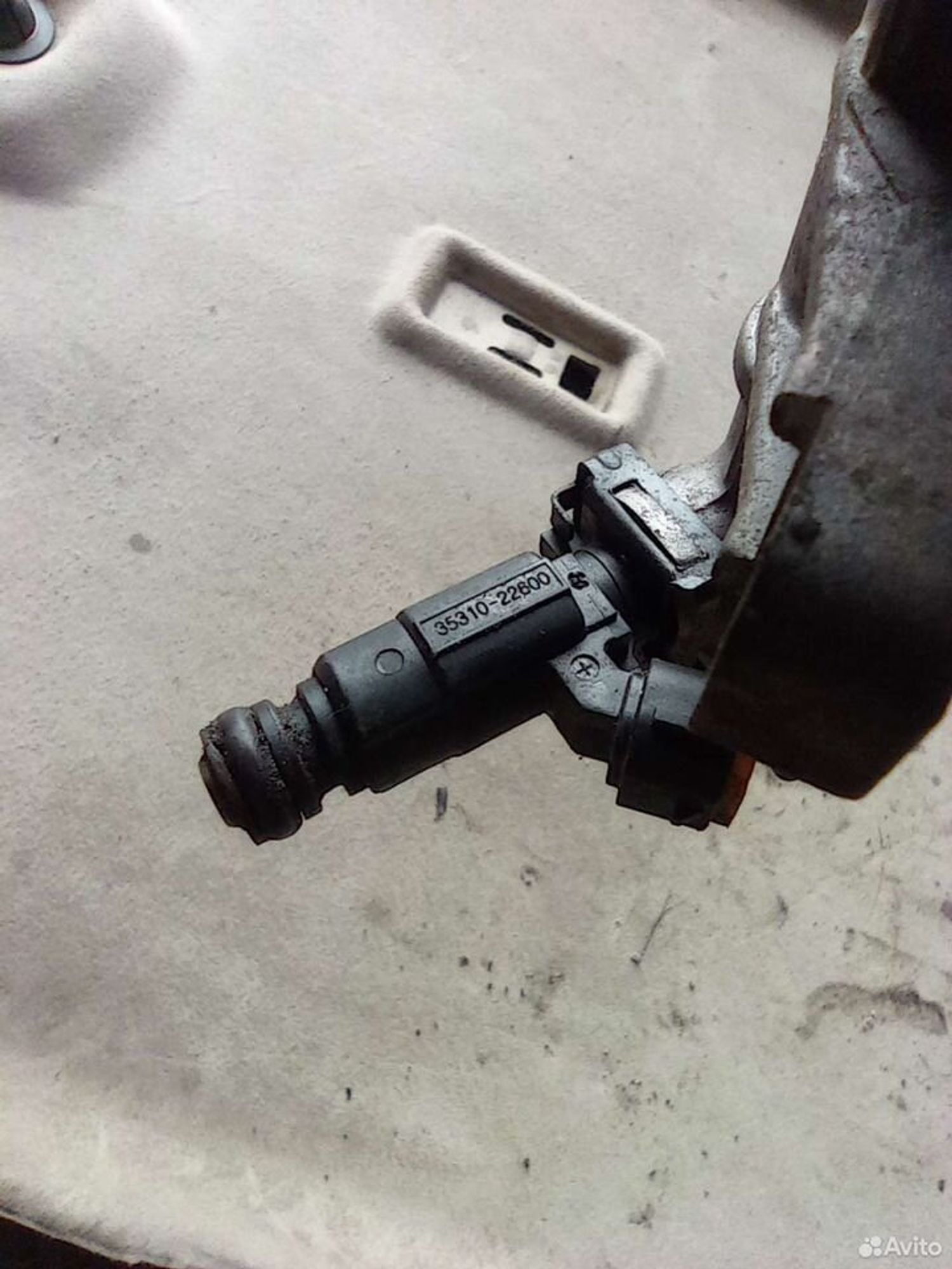 https://ycs.partsauto.market/partsauto-images/thmbs/2083c2a62fd034e59038f15de4c6b061/c1136c42aaef760f496923936b4dd80b/a9804068f7f770495494c8f03516aa5f.jpg