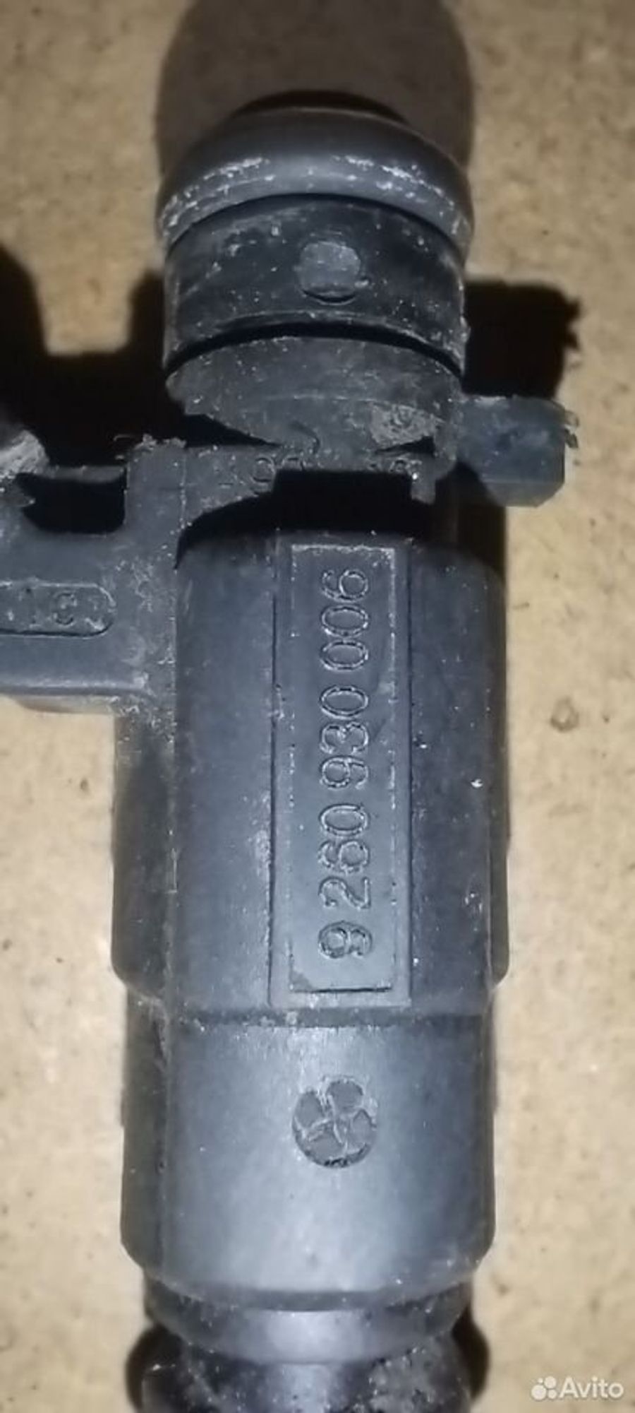 https://ycs.partsauto.market/partsauto-images/thmbs/2083c2a62fd034e59038f15de4c6b061/c1136c42aaef760f496923936b4dd80b/dee6a14cebce164197e427f414ca9972.jpg