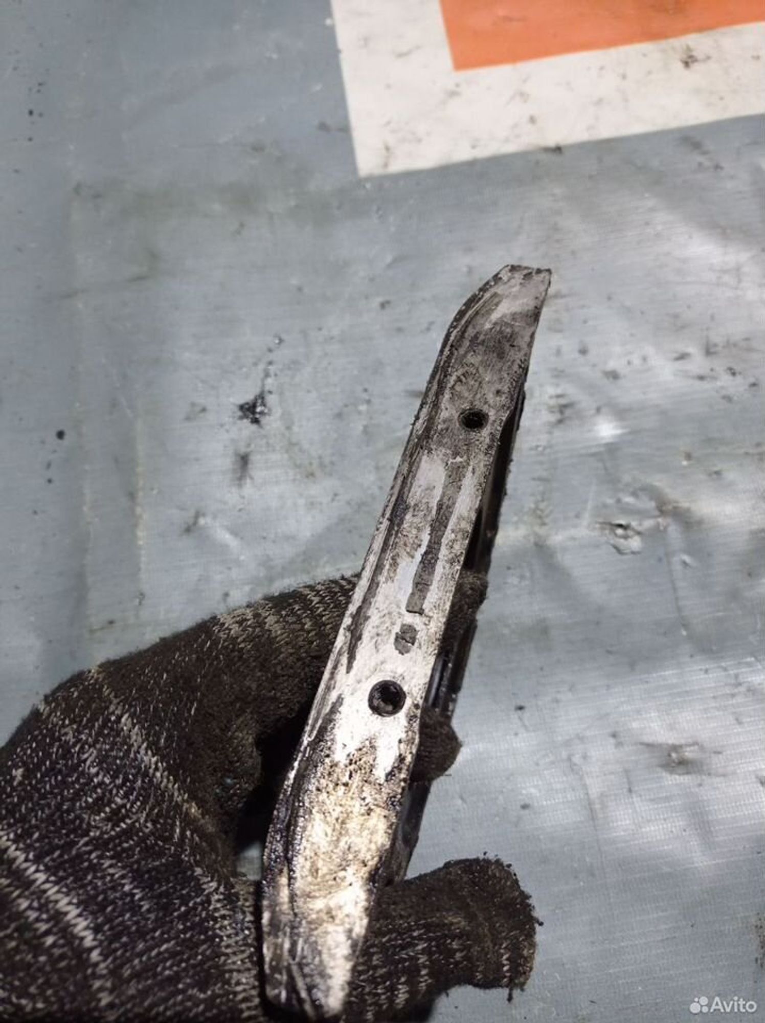 https://ycs.partsauto.market/partsauto-images/thmbs/2083c2a62fd034e59038f15de4c6b061/c13b5e1579f626ee60ef9a1fb2a93c51/c6f000bdf2b649d1b6ec5af86051abd5.jpg