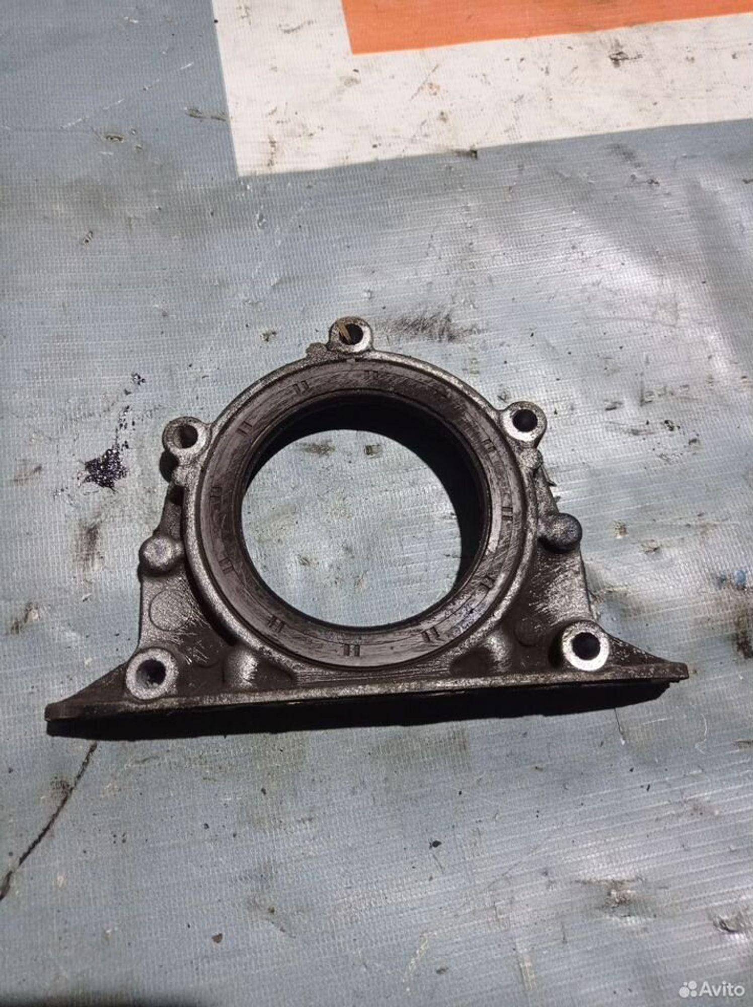 https://ycs.partsauto.market/partsauto-images/thmbs/2083c2a62fd034e59038f15de4c6b061/c13b5e1579f626ee60ef9a1fb2a93c51/ef2e22495442ce19dfa61d20a7ada2a8.jpg