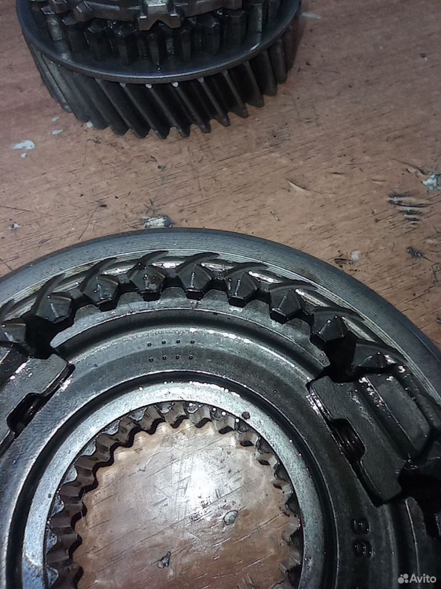 https://ycs.partsauto.market/partsauto-images/thmbs/2083c2a62fd034e59038f15de4c6b061/c1a778bcaa57a23f2ed4c1b5a6daeb0d/23b808afe8ddabc3ff30e6705e2b8a6a.jpg