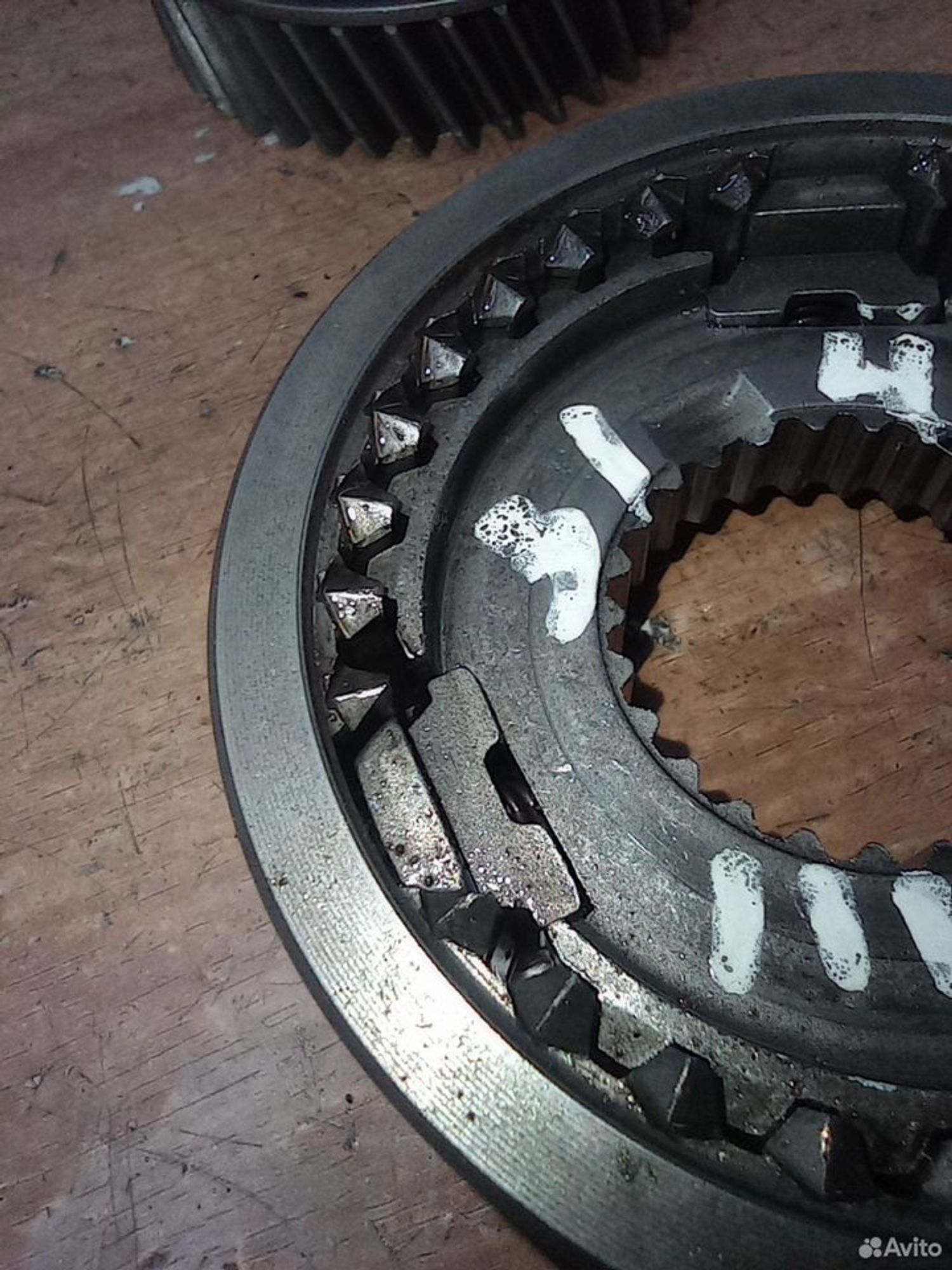 https://ycs.partsauto.market/partsauto-images/thmbs/2083c2a62fd034e59038f15de4c6b061/c1a778bcaa57a23f2ed4c1b5a6daeb0d/718f689893c887dc82e8ff84e0a53dcb.jpg